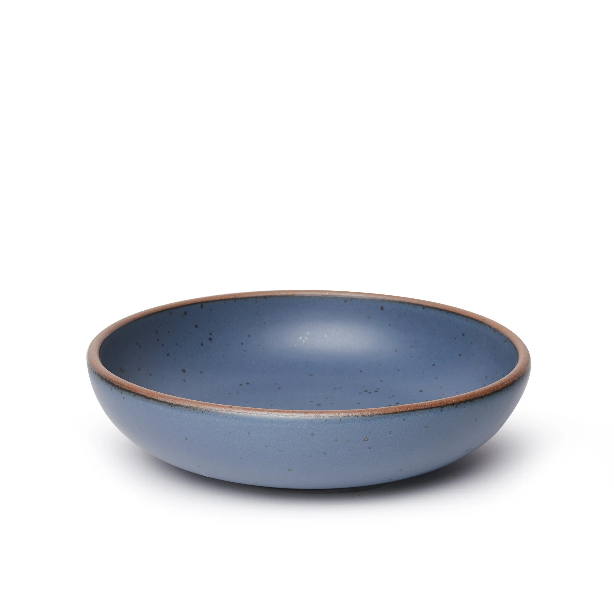 Weeknight Serving Bowl - Image 32