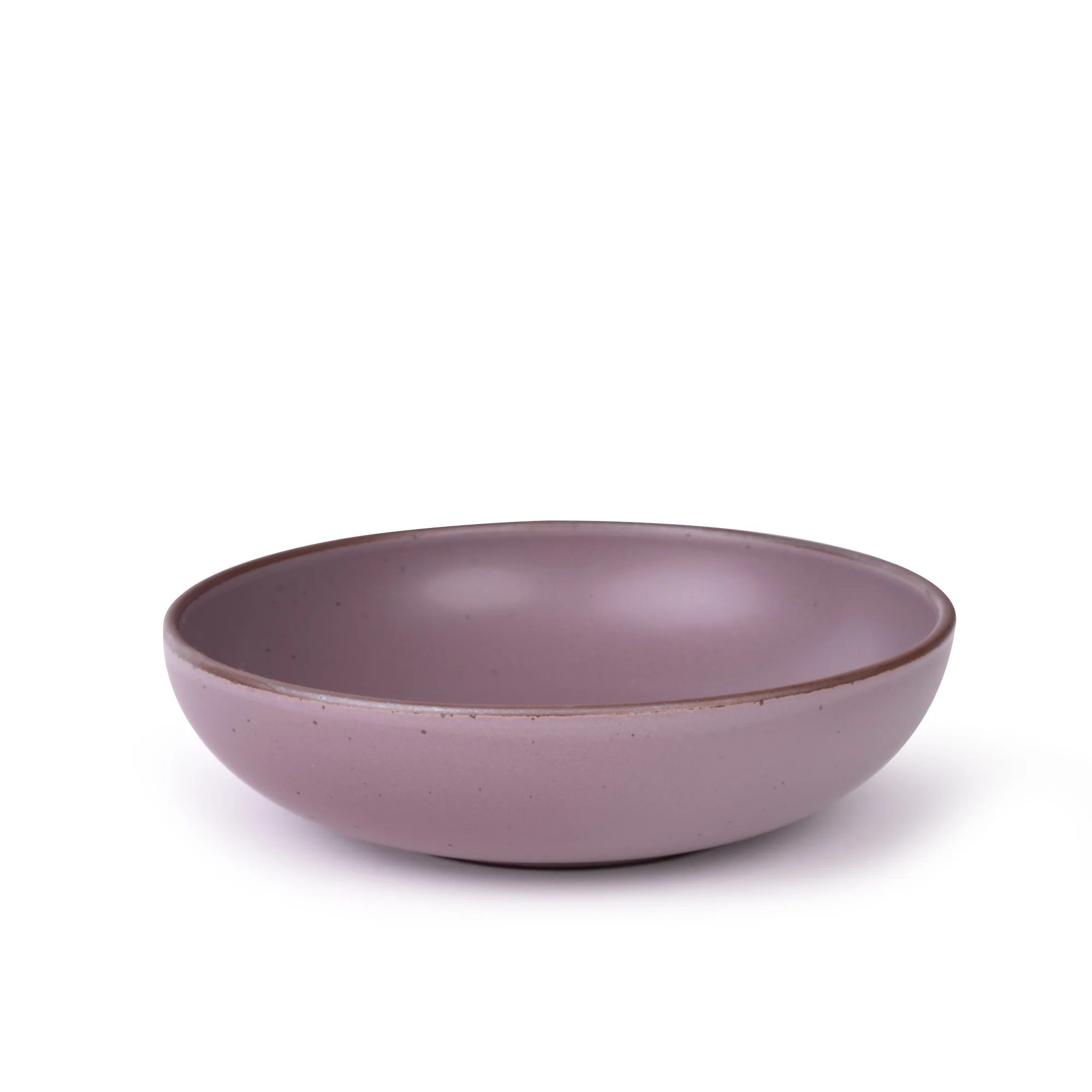 Weeknight Serving Bowl - Image 33