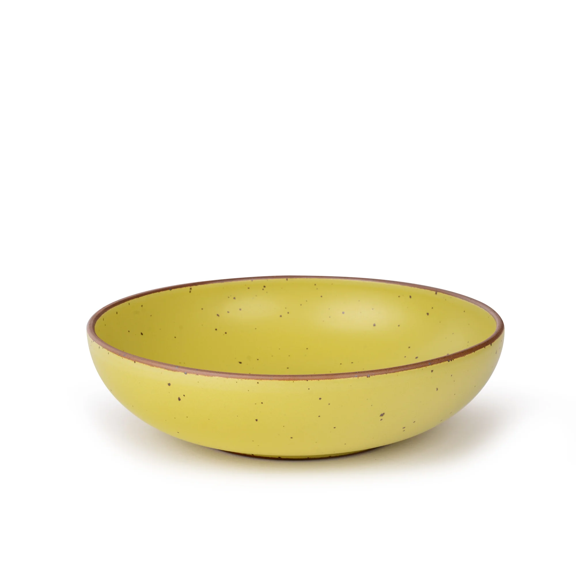 Weeknight Serving Bowl - Image 34