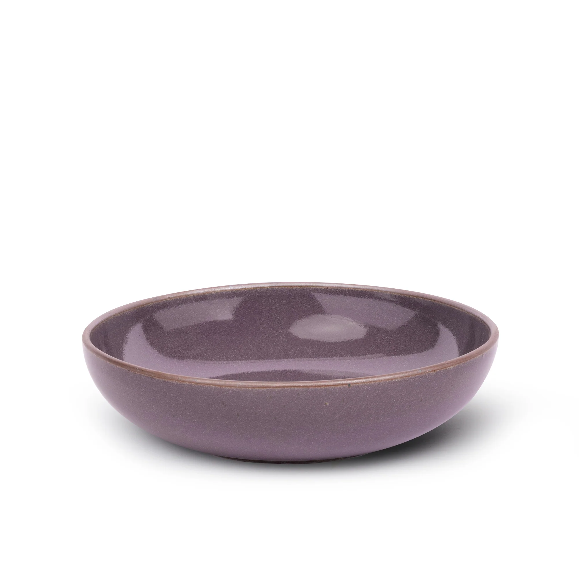 Weeknight Serving Bowl - Image 35