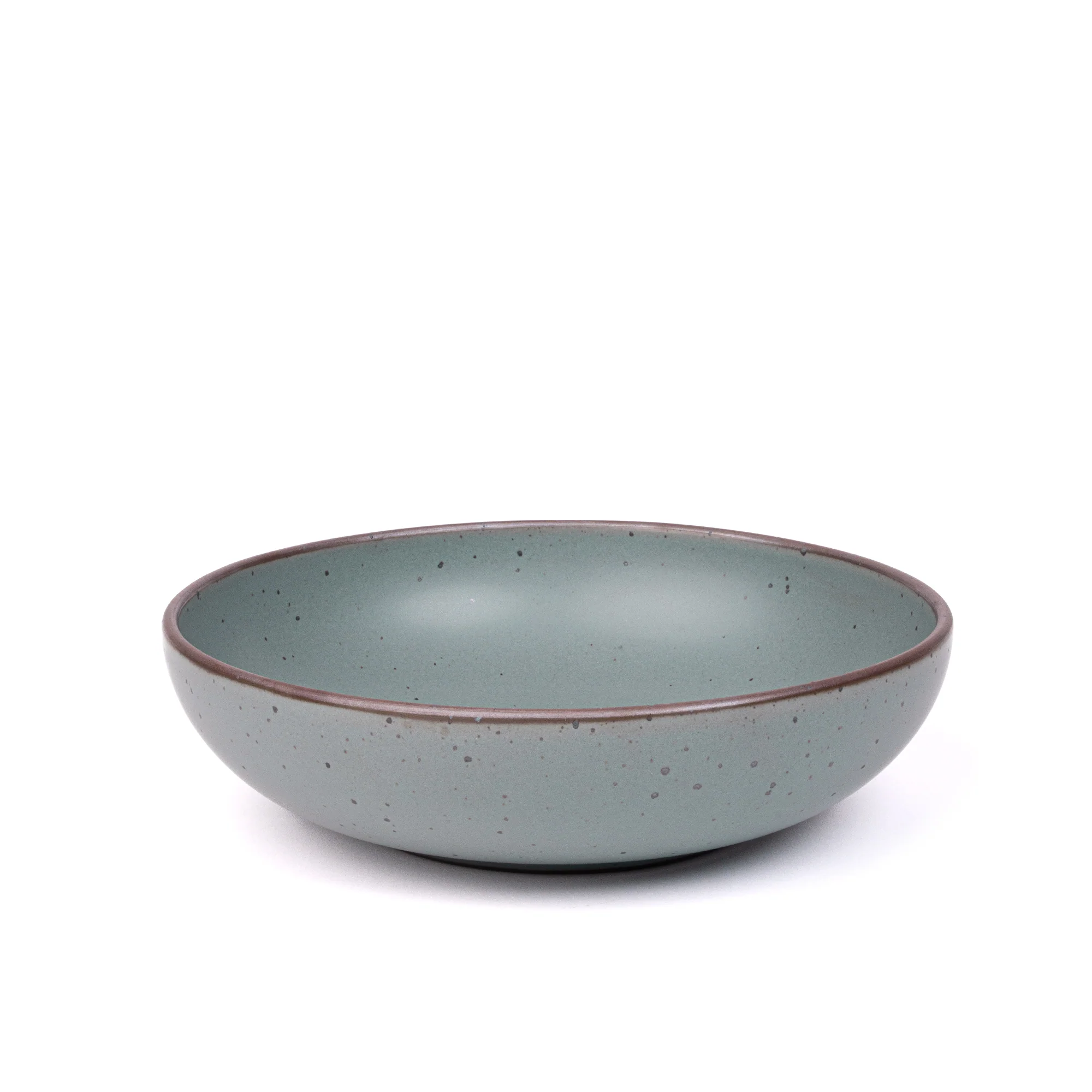 Weeknight Serving Bowl - Image 36