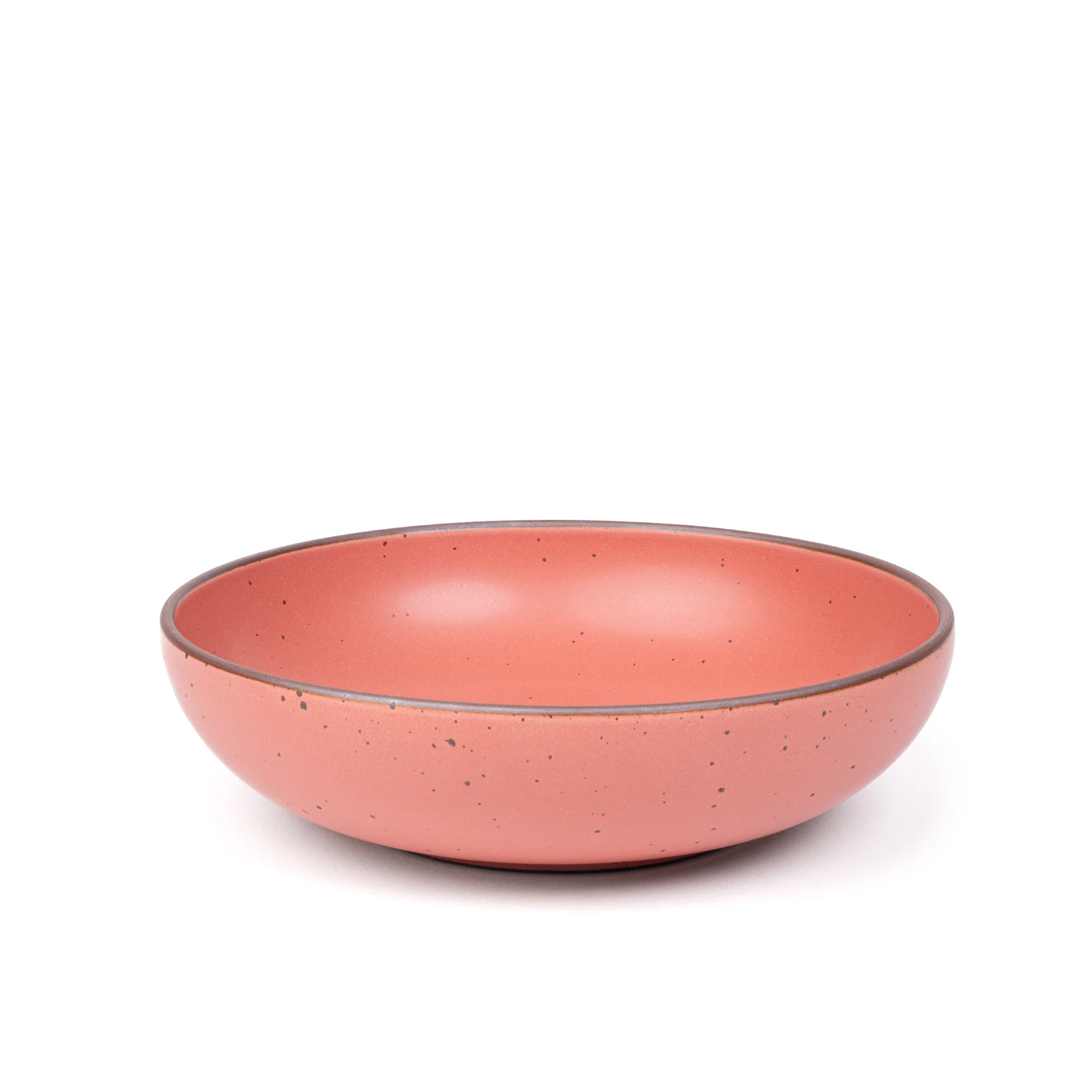 Weeknight Serving Bowl - Image 37