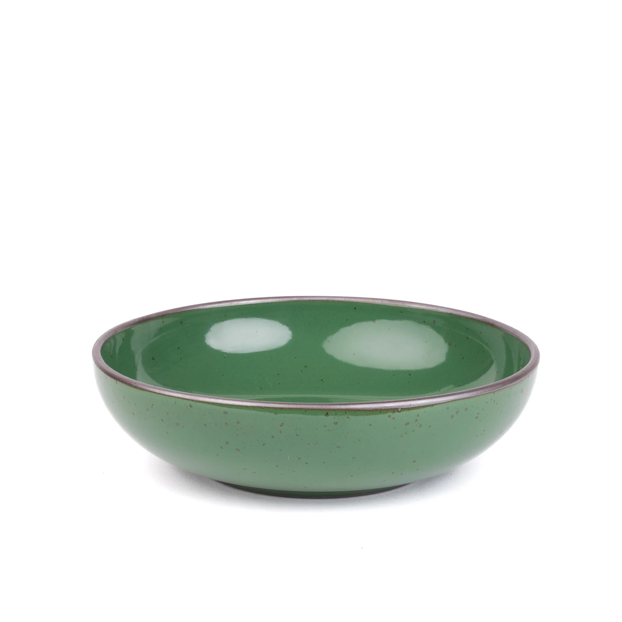 Weeknight Serving Bowl - Image 38