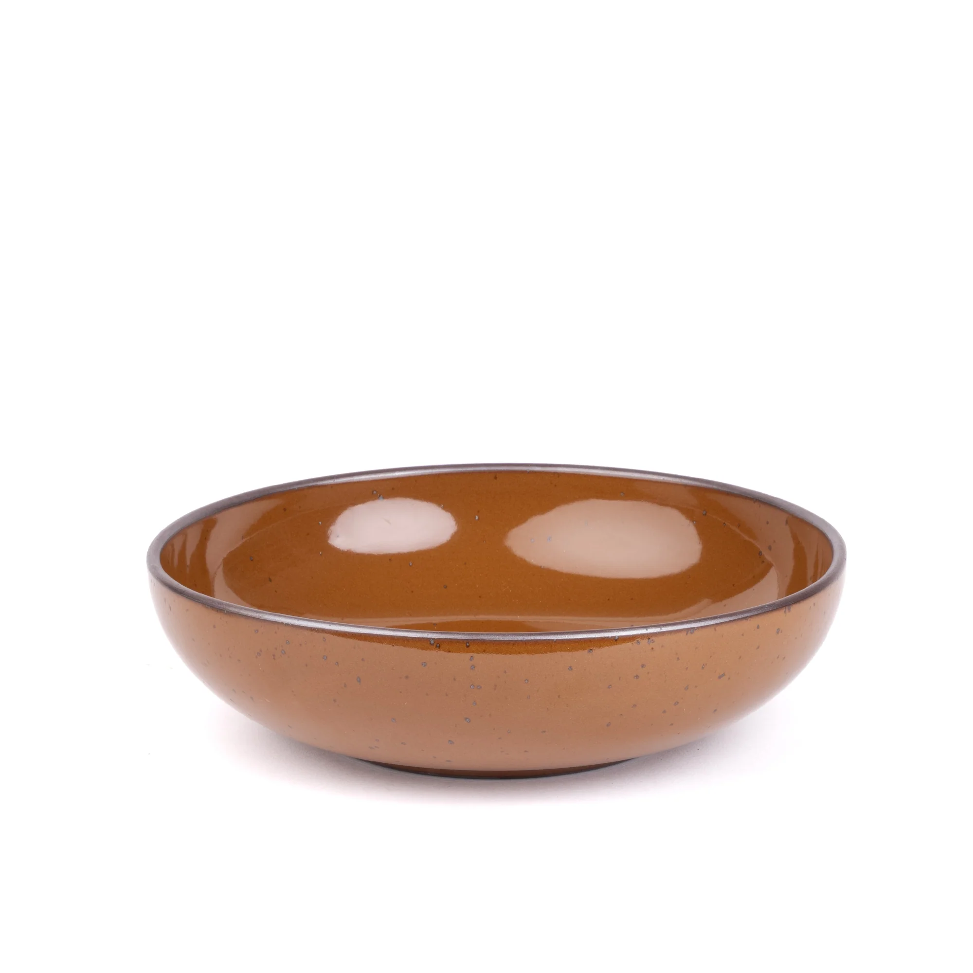 Weeknight Serving Bowl - Image 39