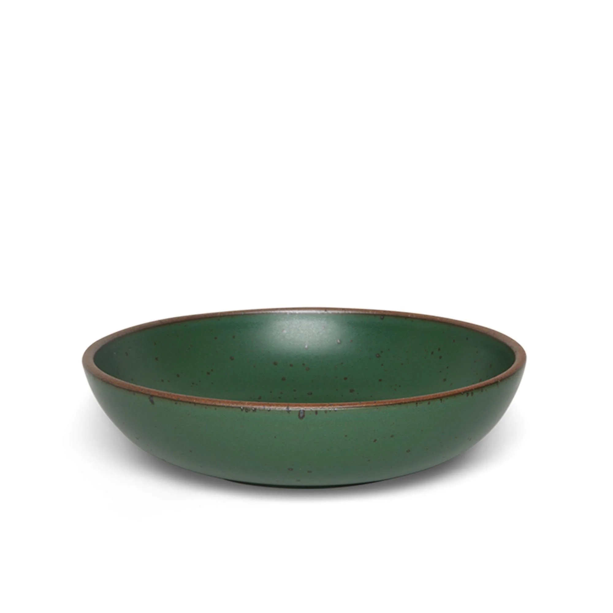 Weeknight Serving Bowl - Image 4