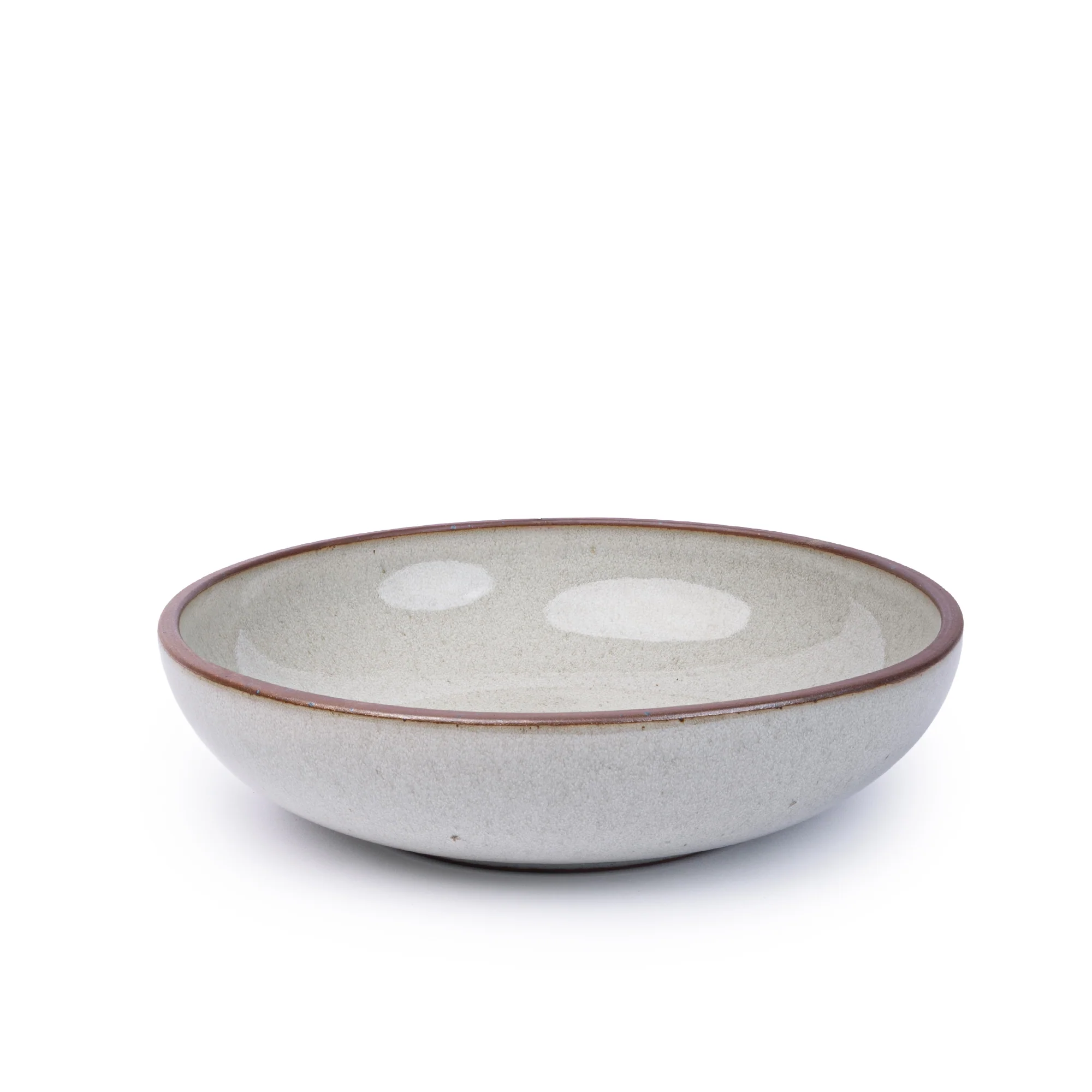 Weeknight Serving Bowl - Image 40