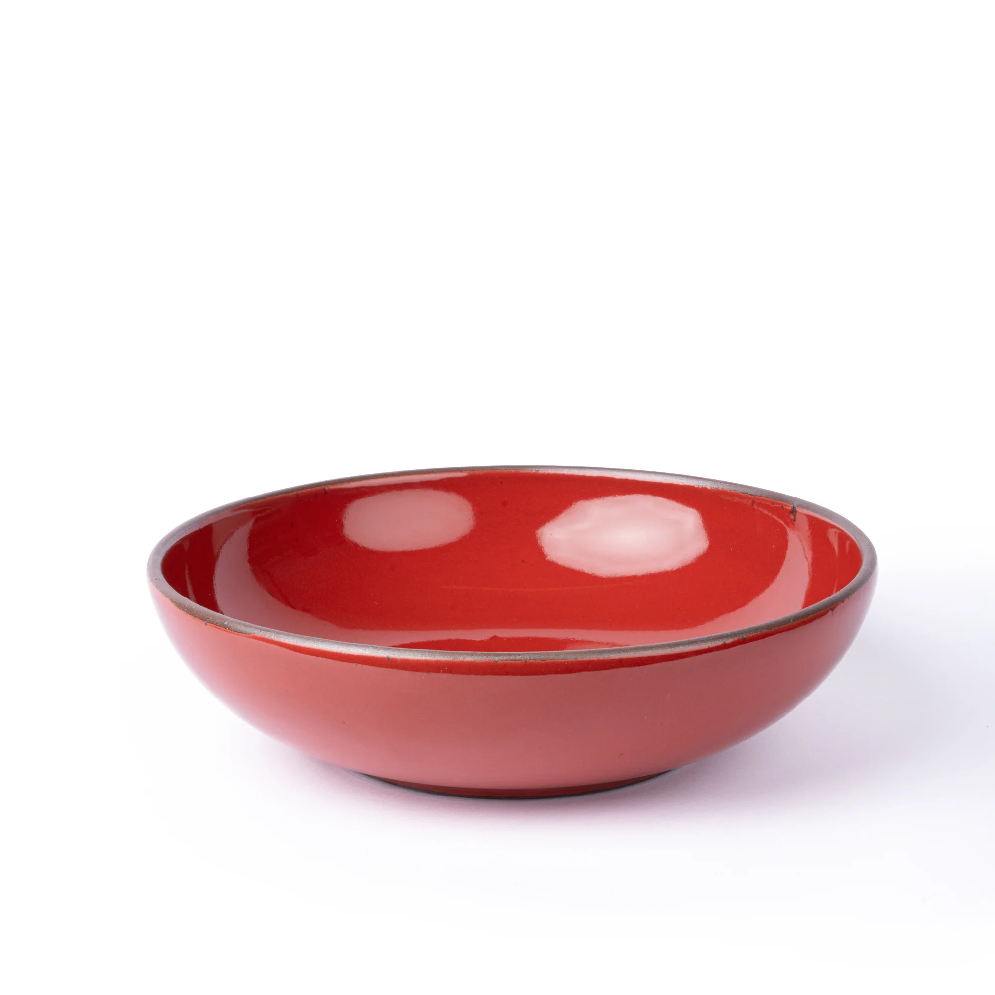 Weeknight Serving Bowl - Image 41