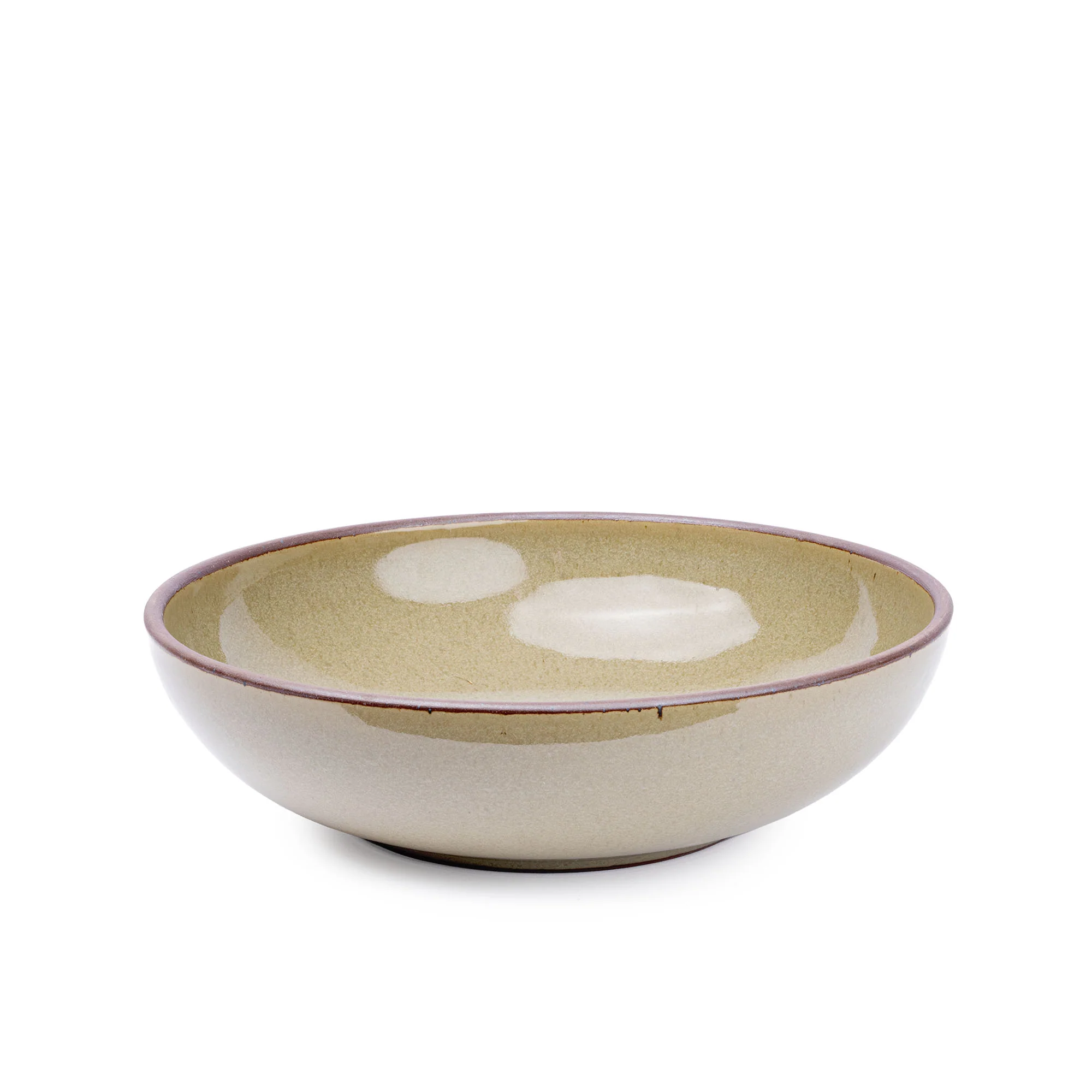Weeknight Serving Bowl - Image 43