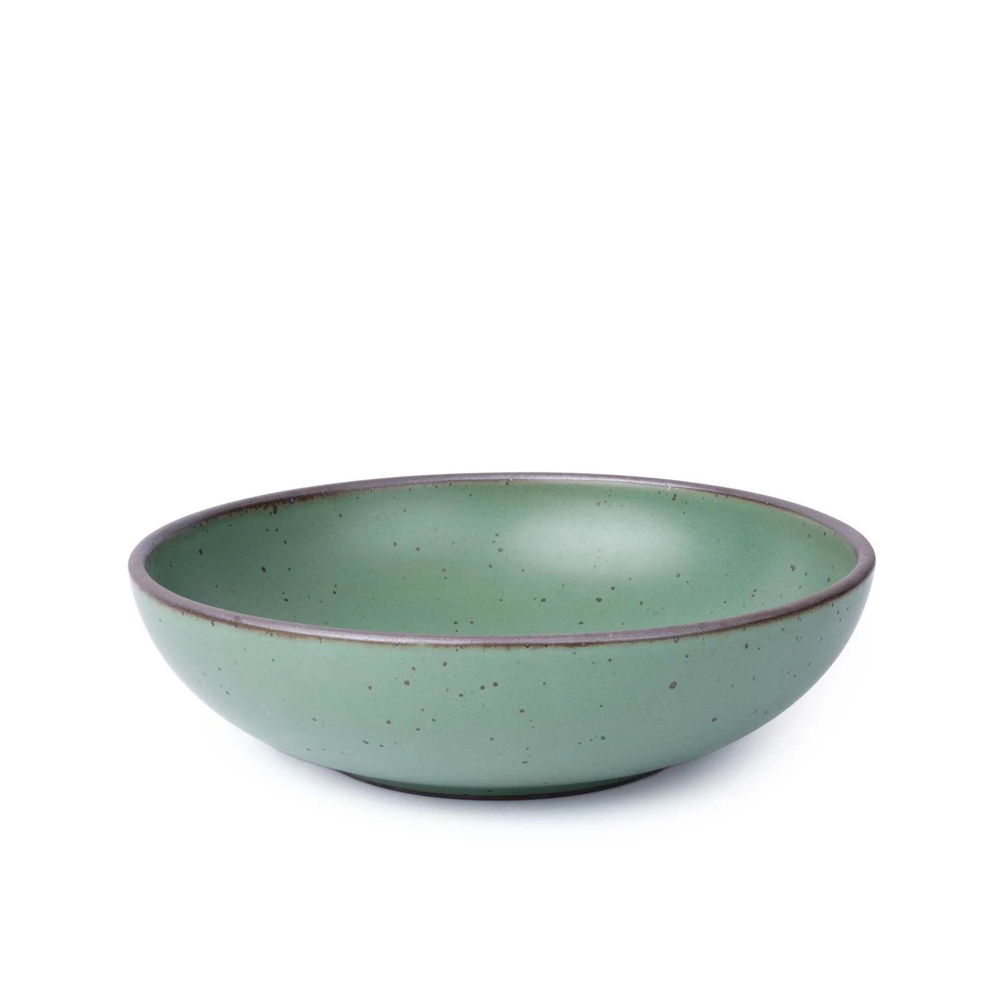 Weeknight Serving Bowl - Image 44