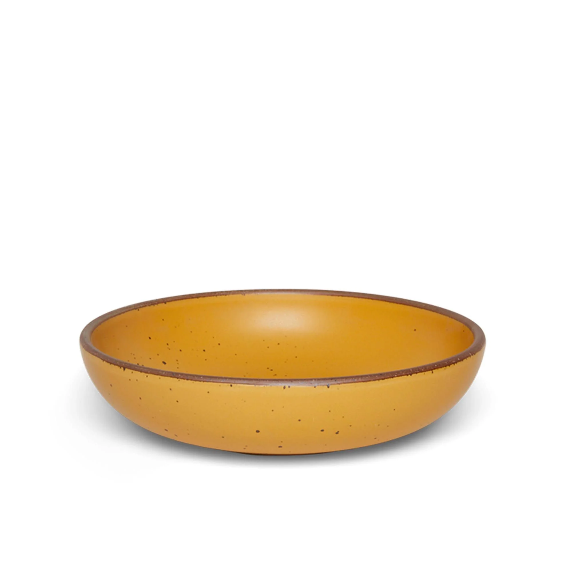 Weeknight Serving Bowl - Image 5