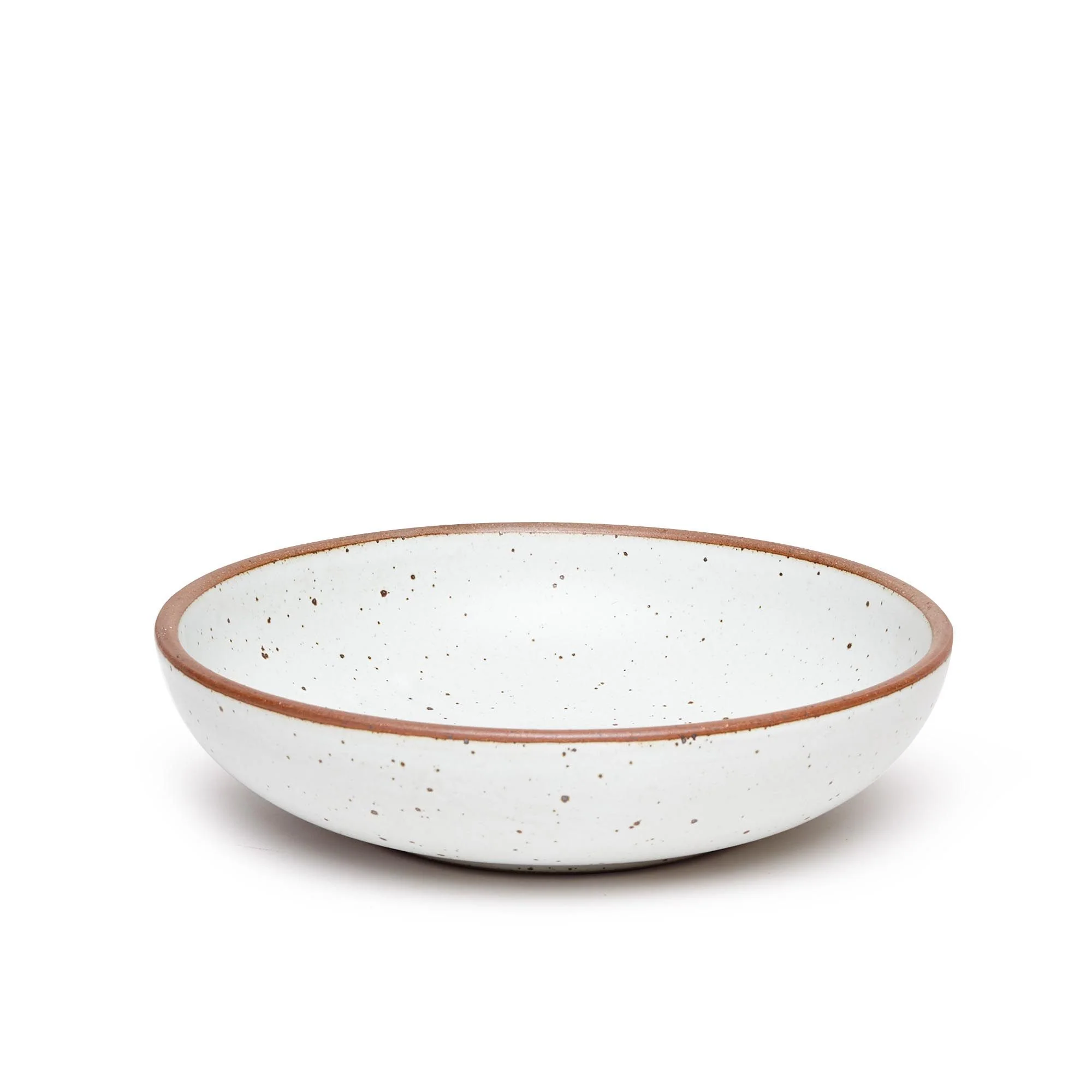 Weeknight Serving Bowl - Image 7