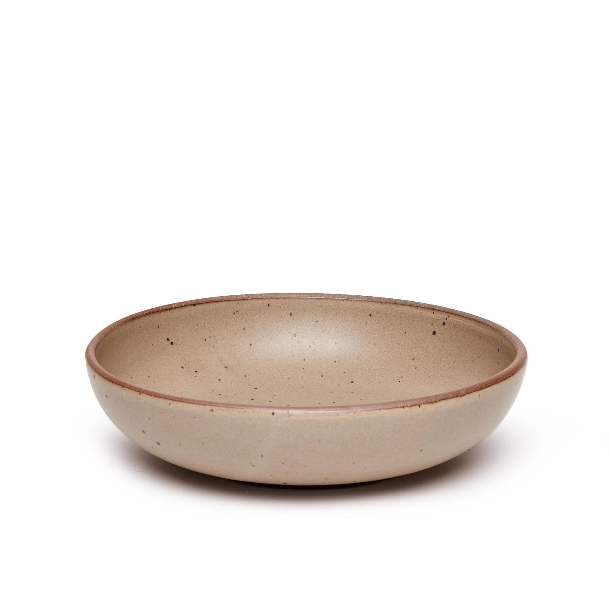 Weeknight Serving Bowl - Image 8
