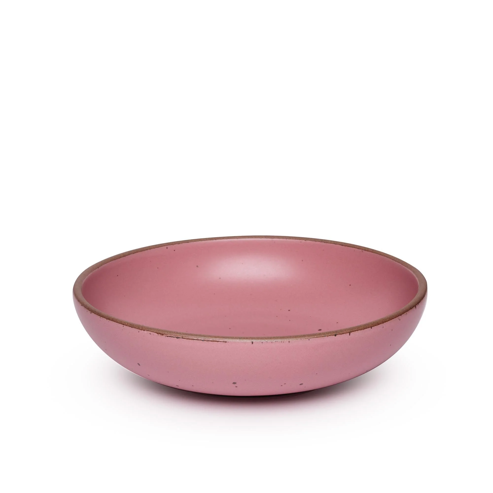 Weeknight Serving Bowl - Image 9