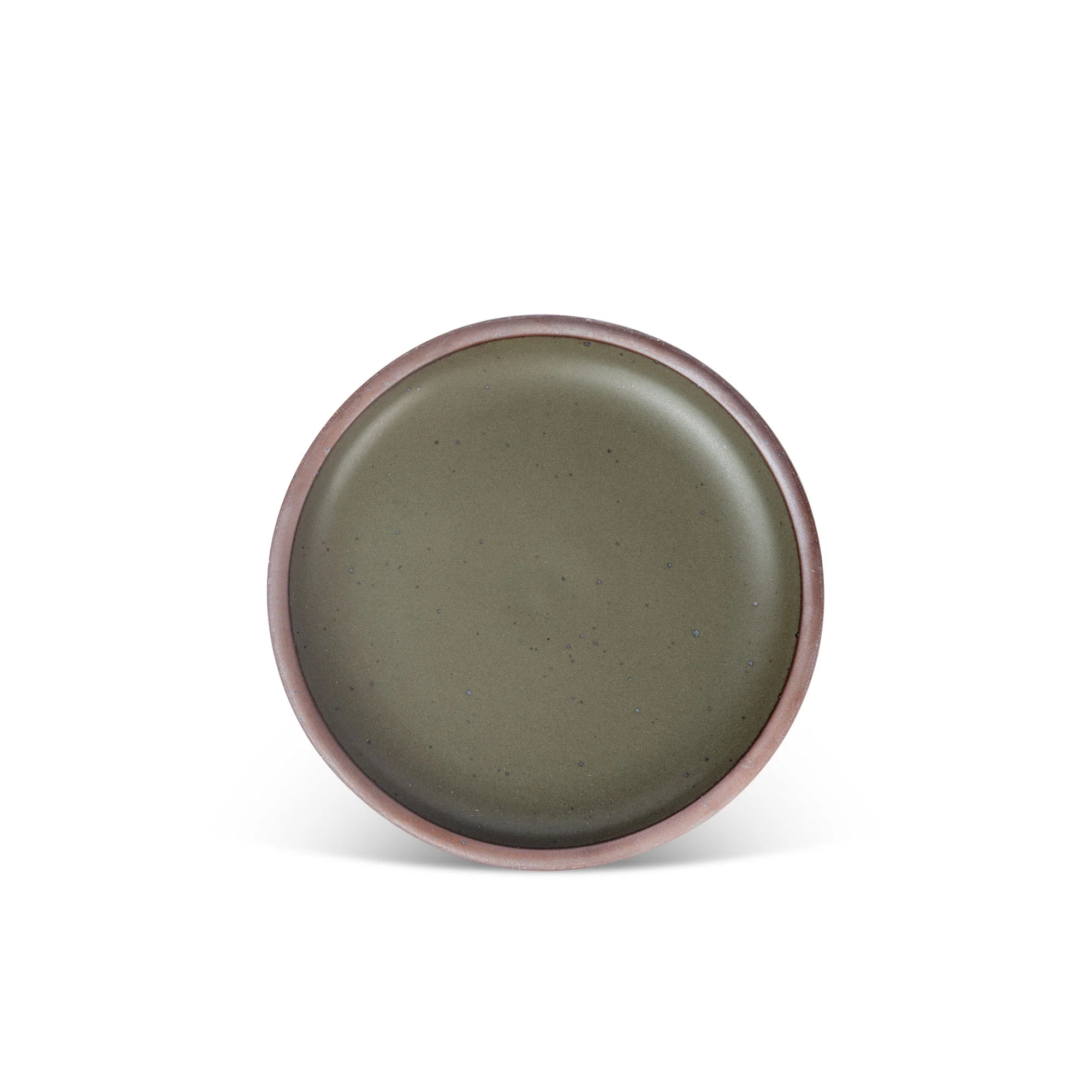 Side Plate - Image 27