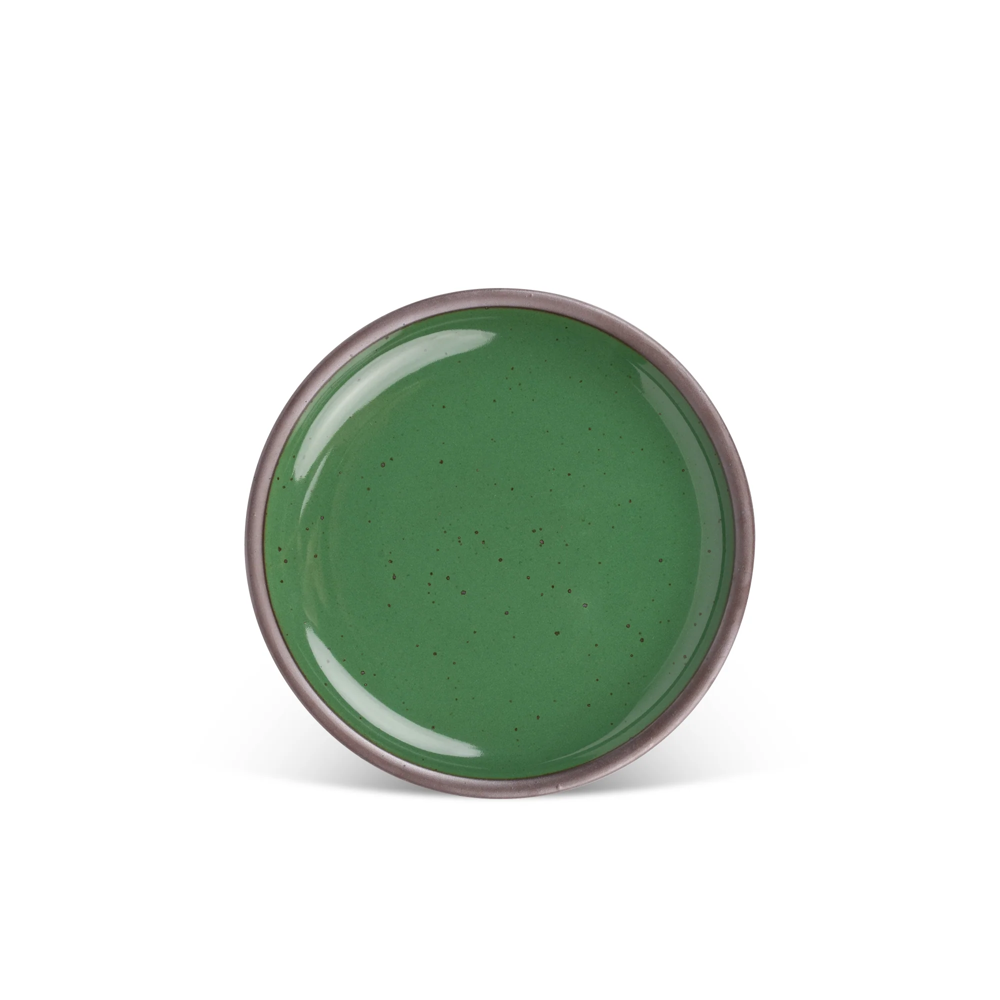 Side Plate - Image 35