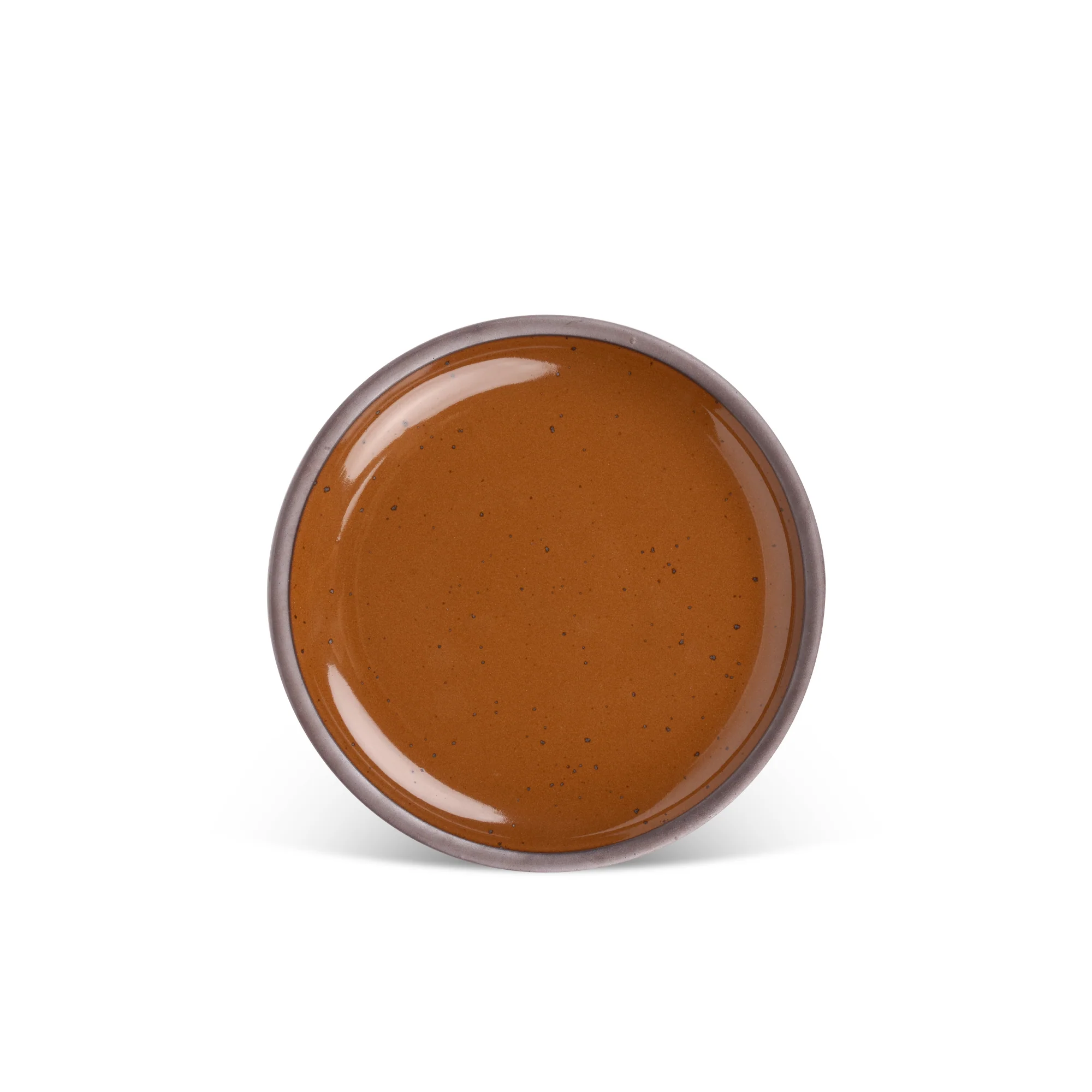 Side Plate - Image 36