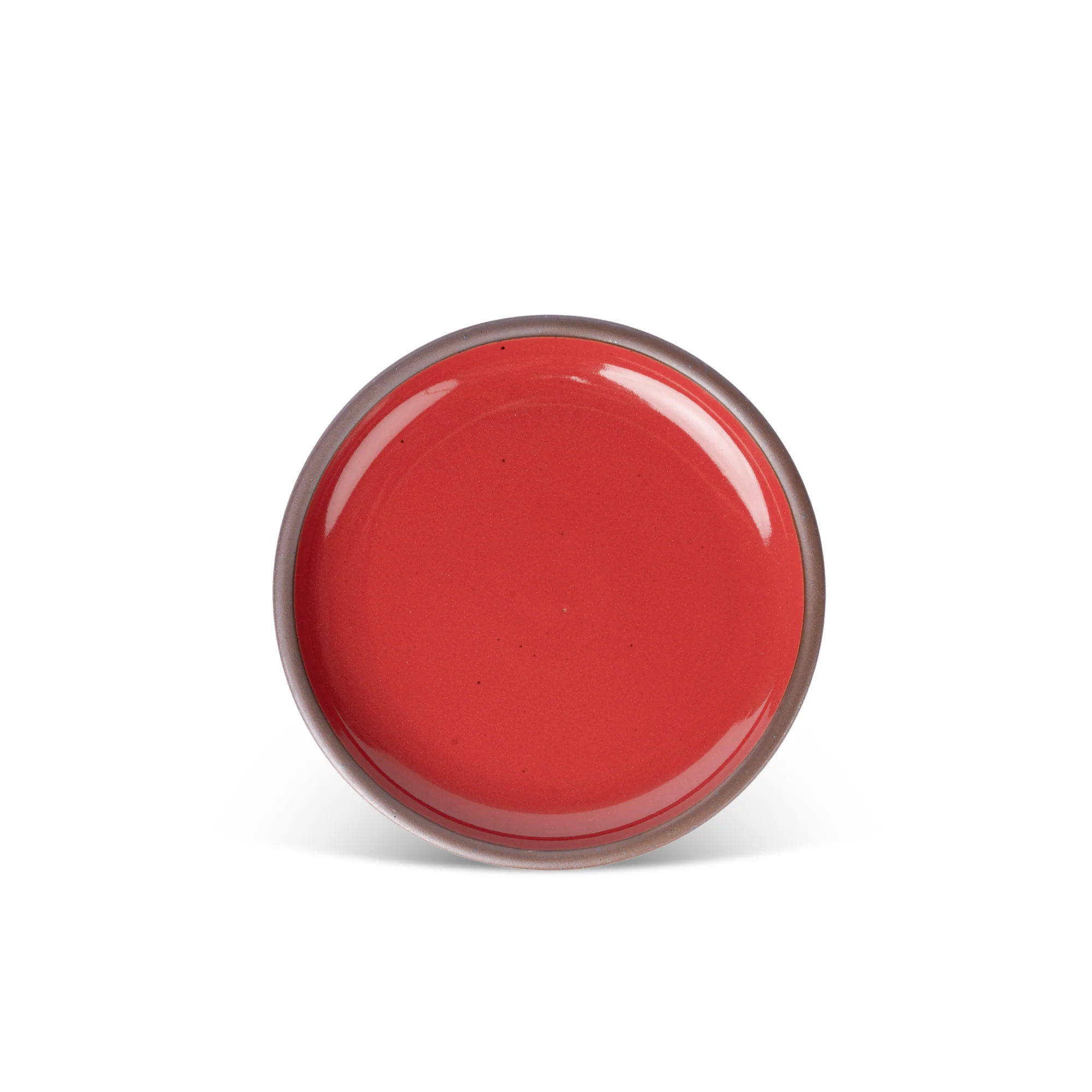 Side Plate - Image 38