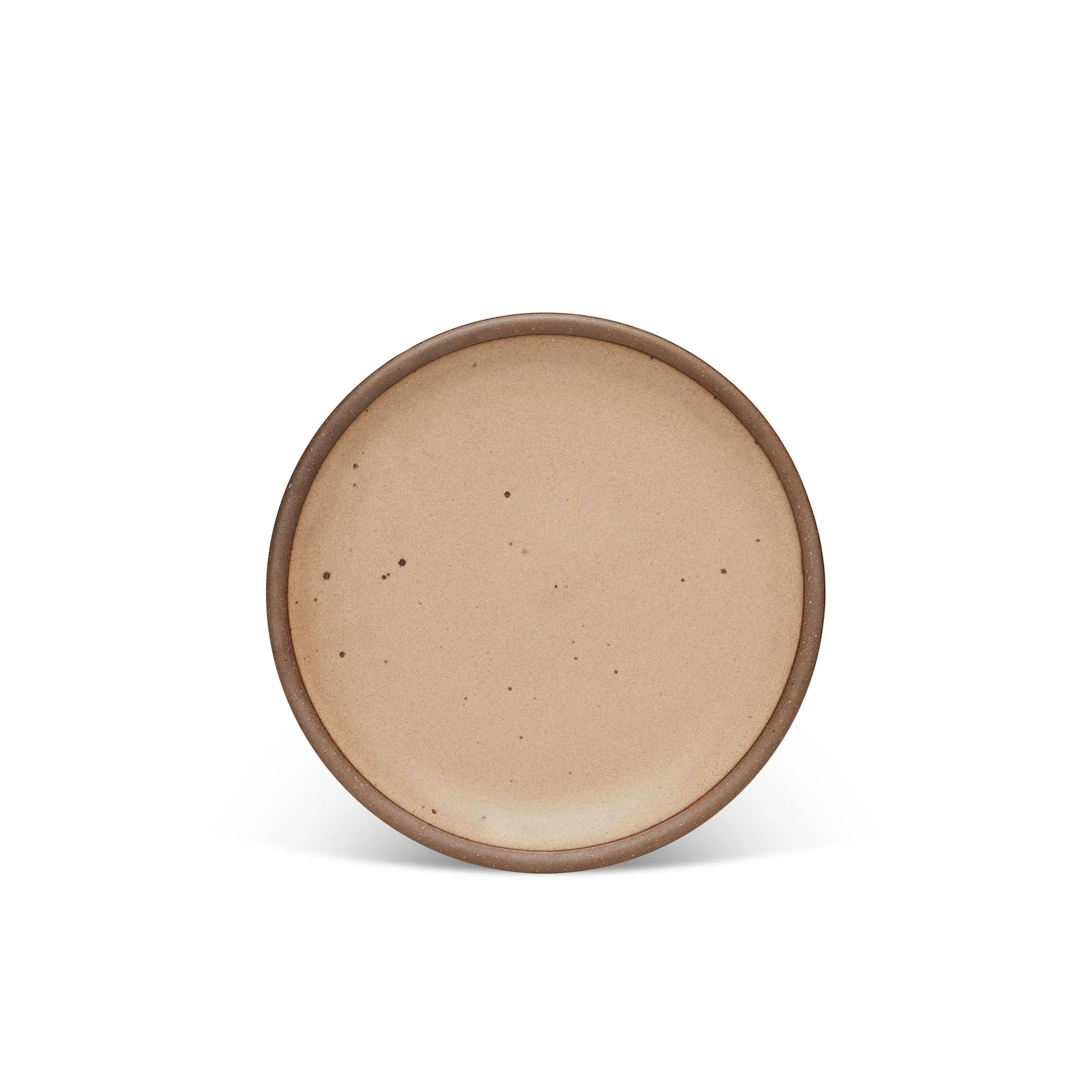 Side Plate - Image 4