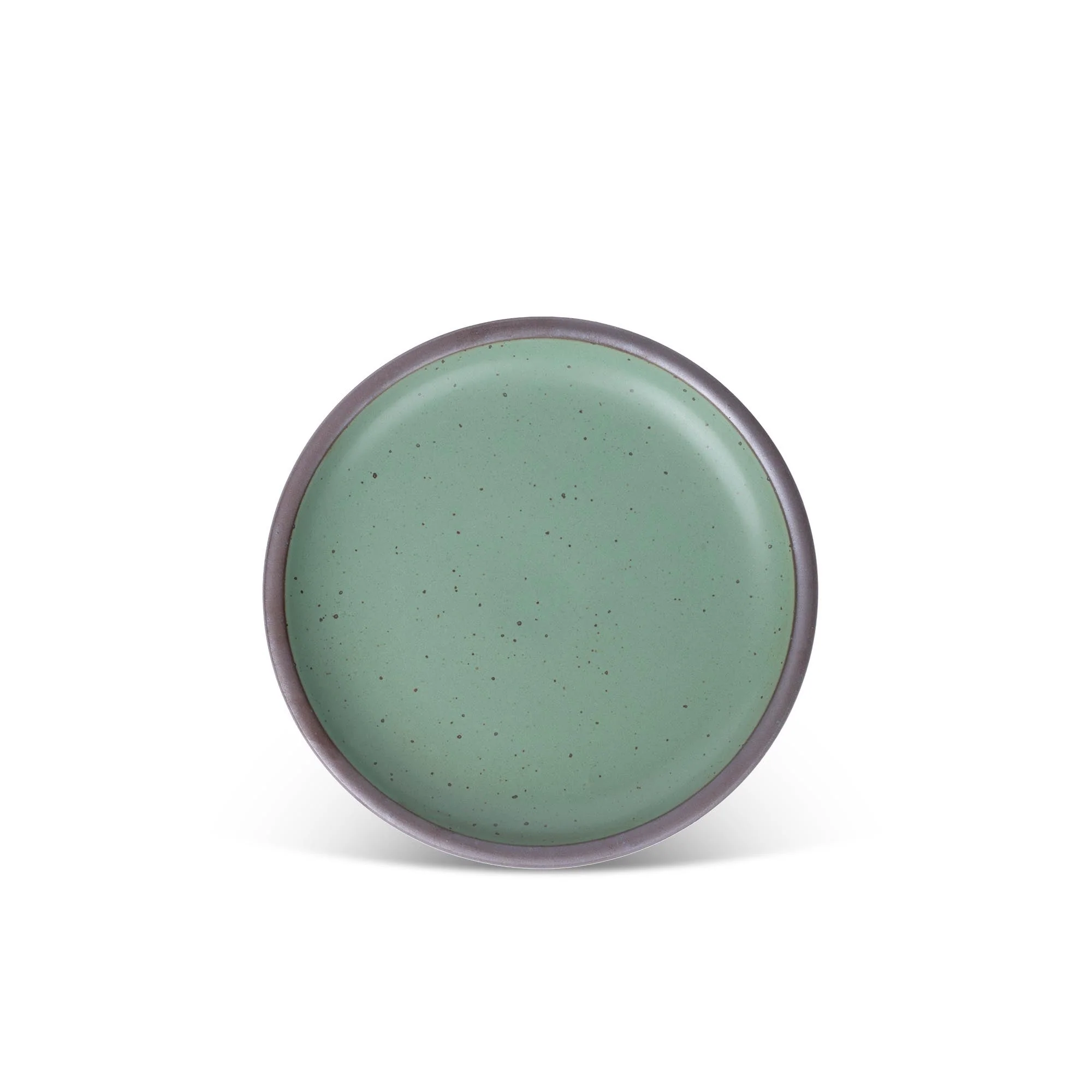 Side Plate - Image 41