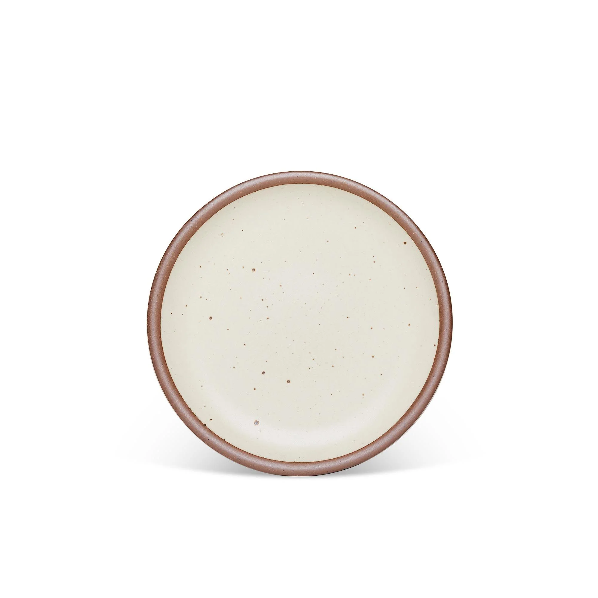 Side Plate - Image 6