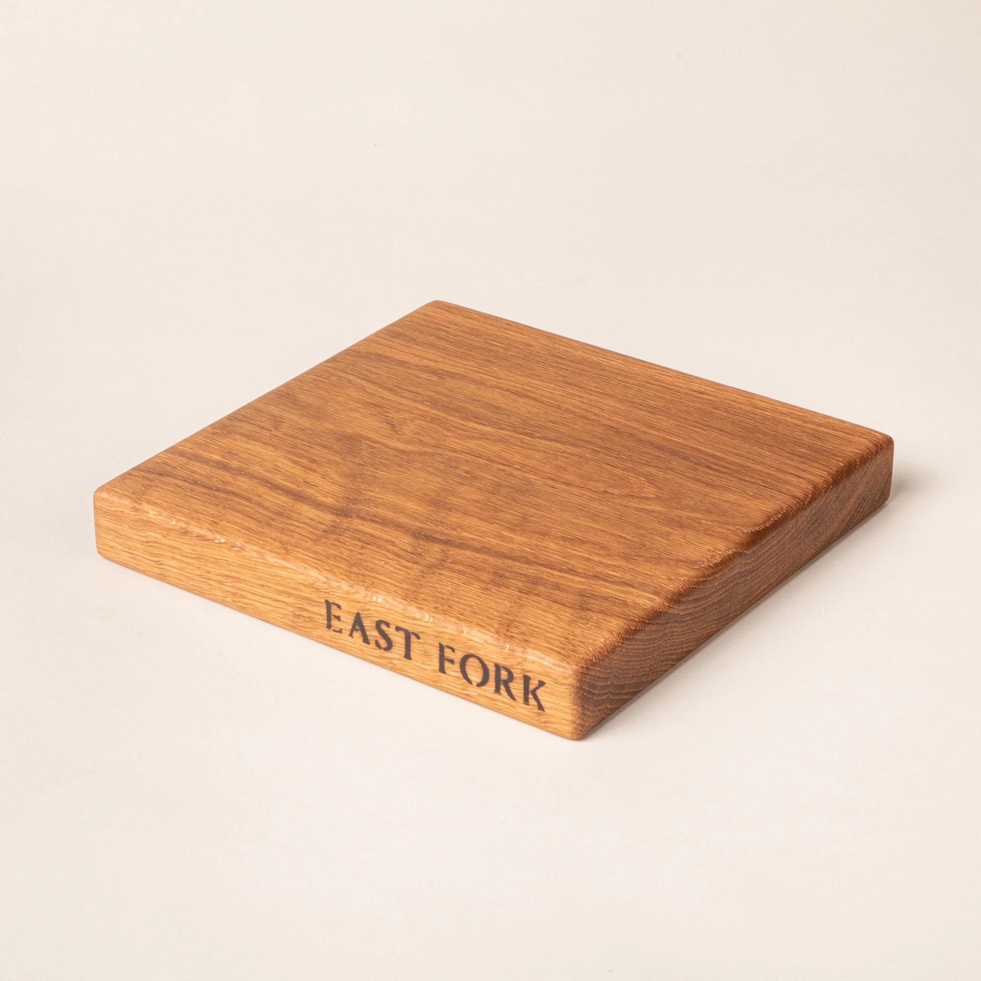 East Fork White Oak Cutting Board - Image 3