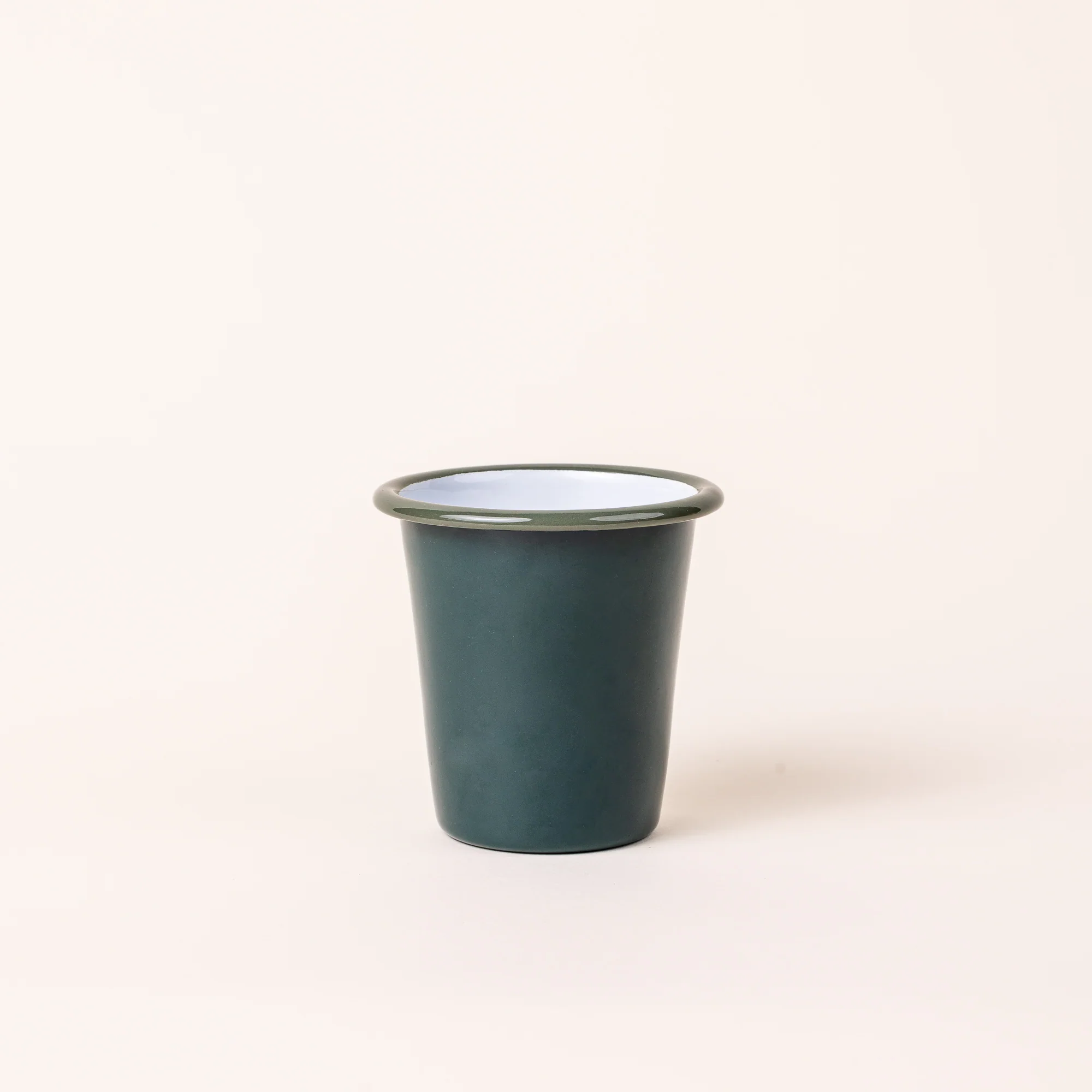 Enamel Cup - Image 3