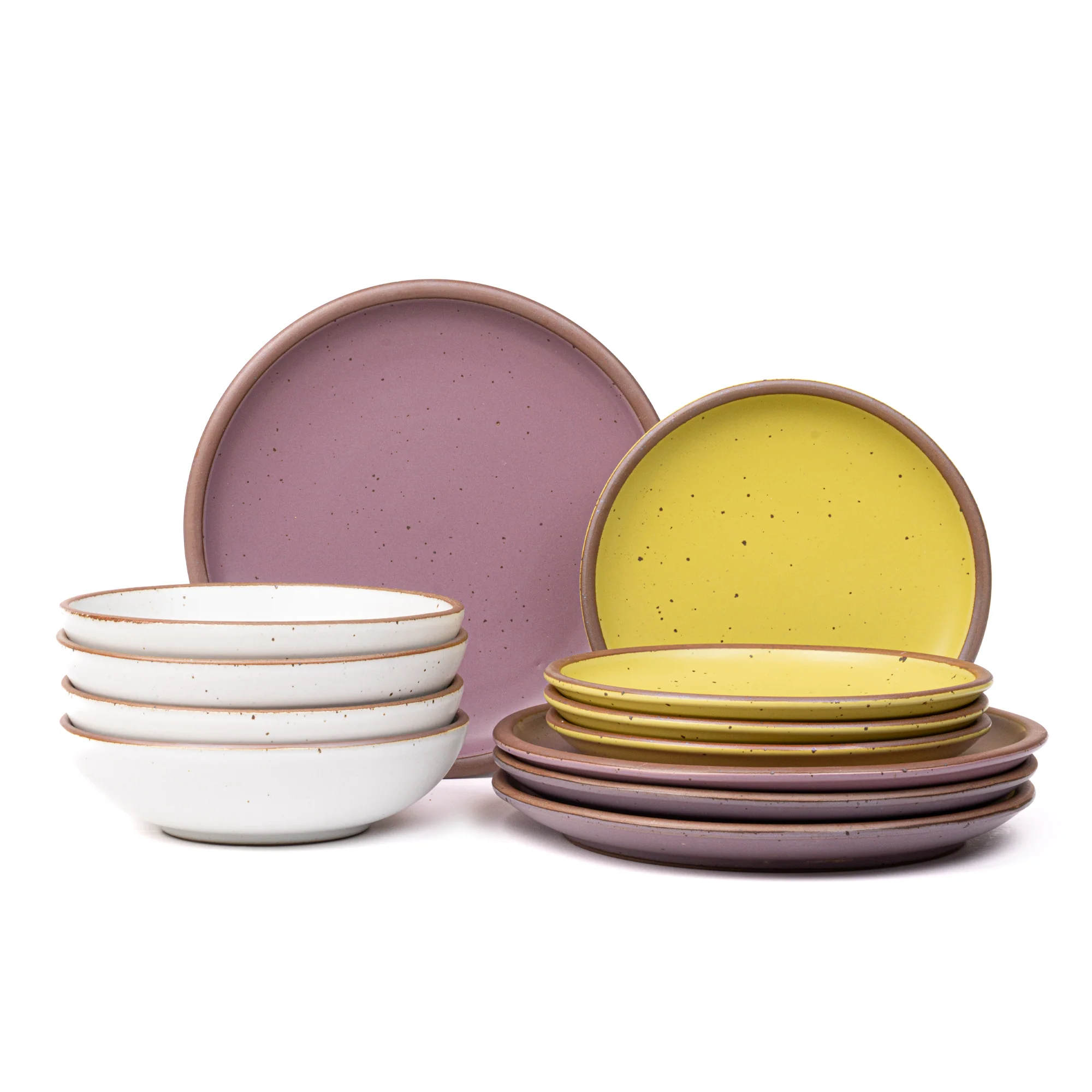 Starter Set - Image 11