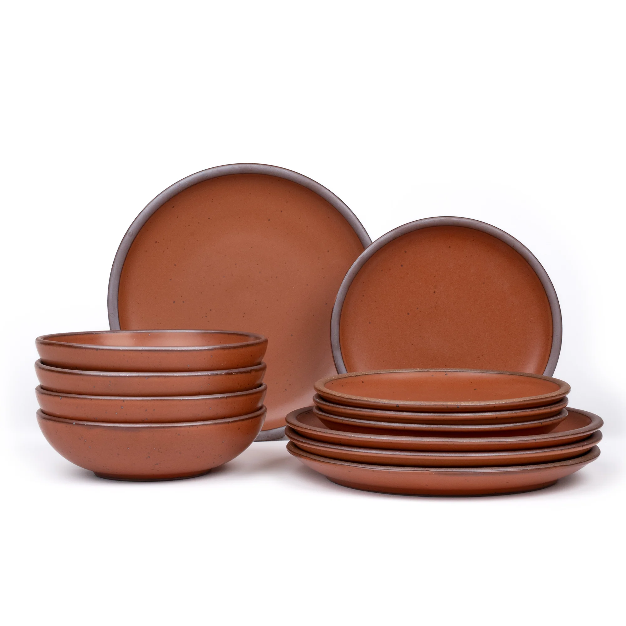 Starter Set - Image 14