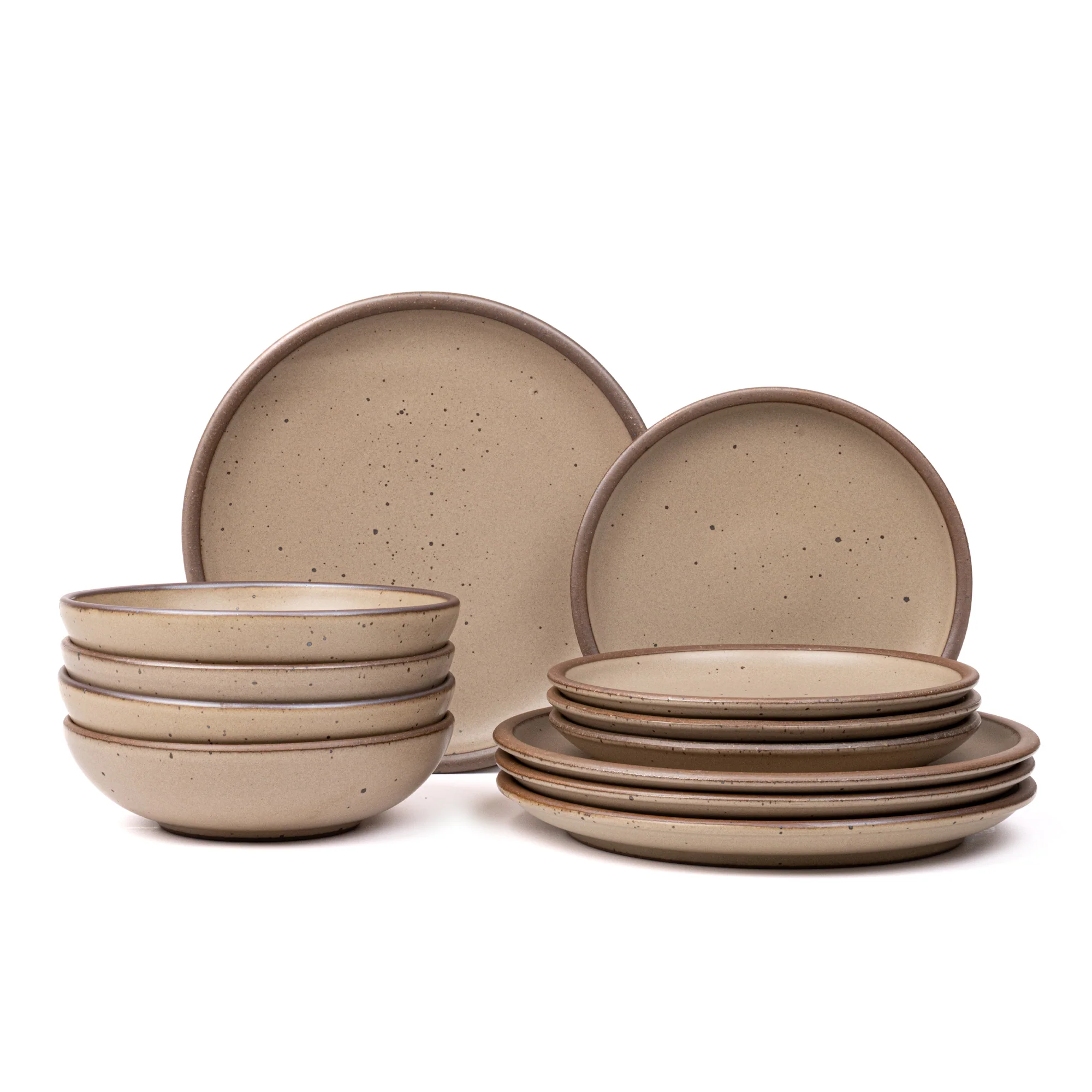 Starter Set - Image 15