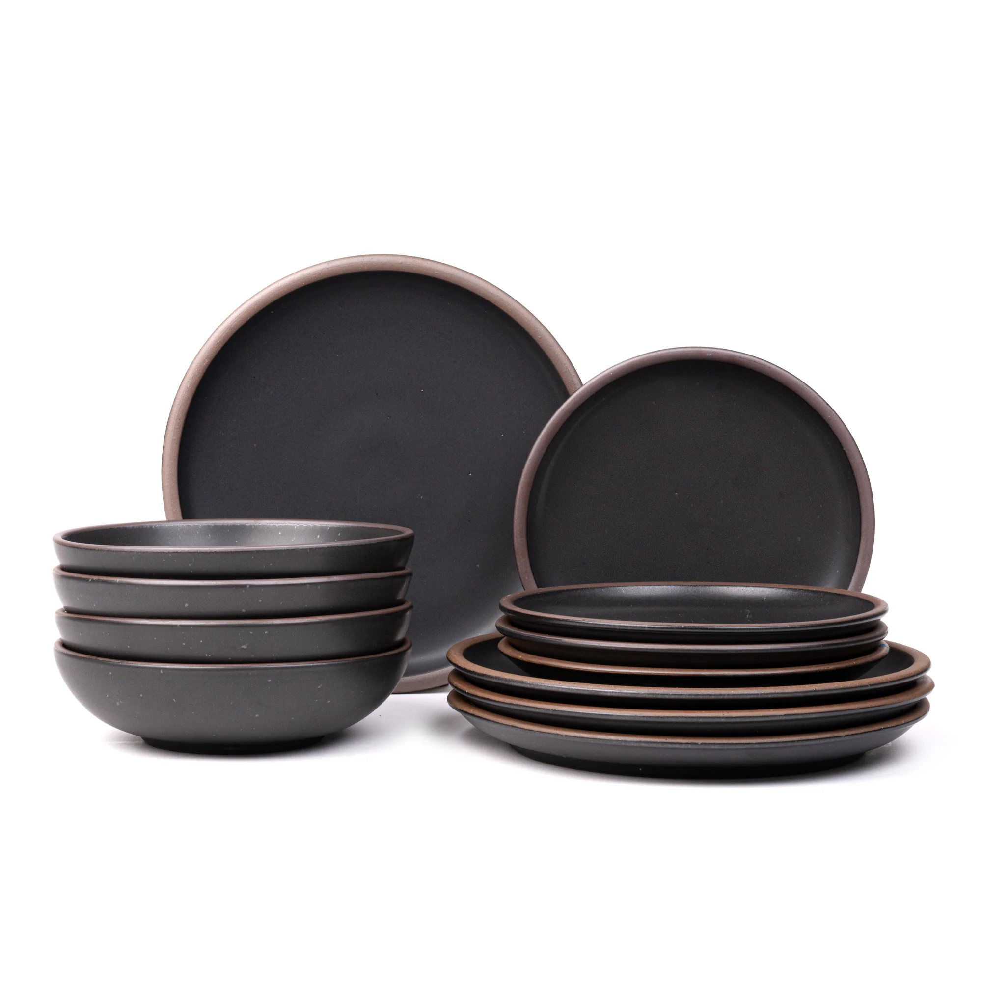 Starter Set - Image 16