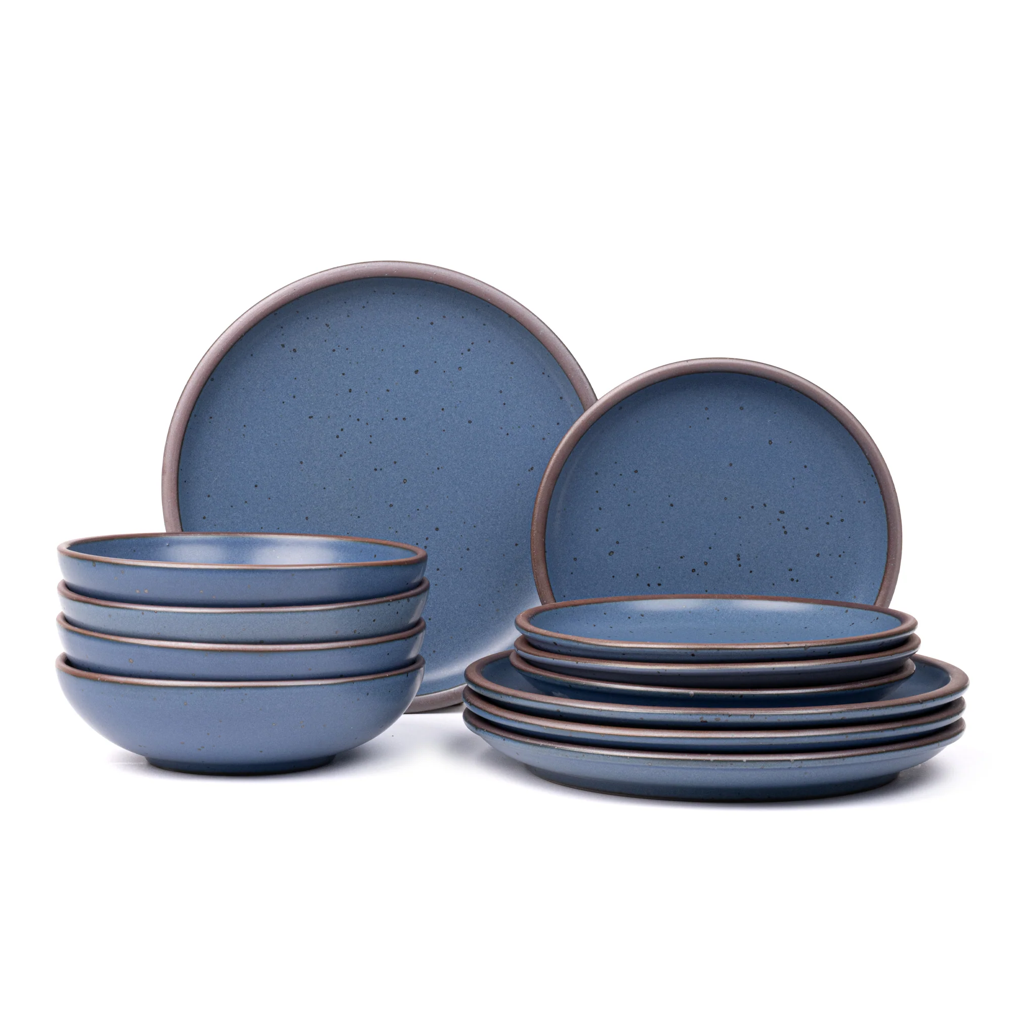 Starter Set - Image 17