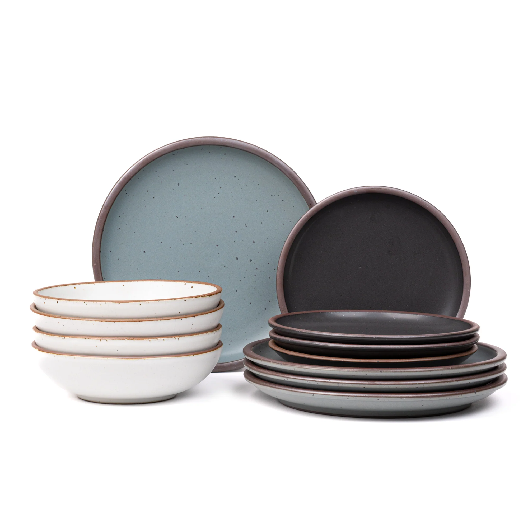 Starter Set - Image 18