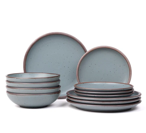 Starter Set - Image 19