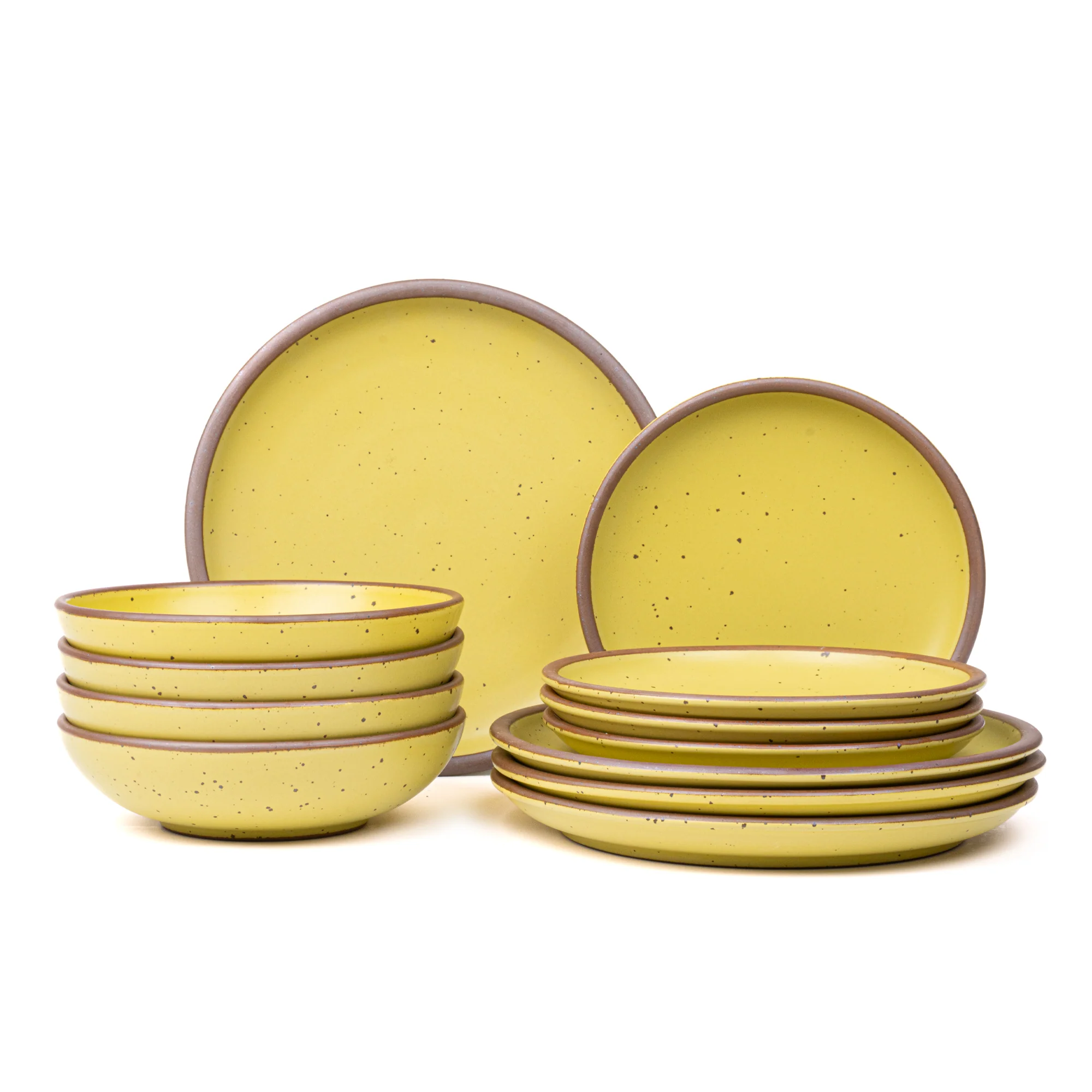 Starter Set - Image 20