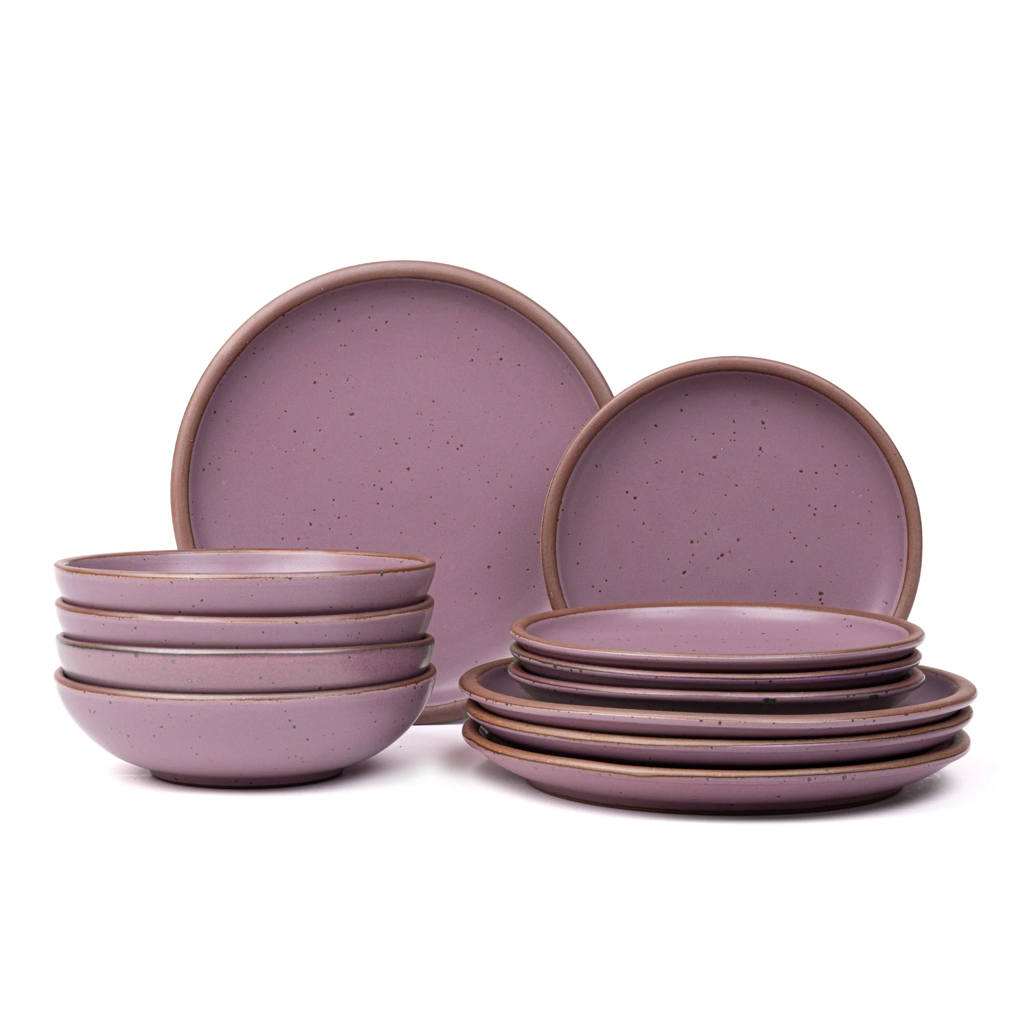 Starter Set - Image 21