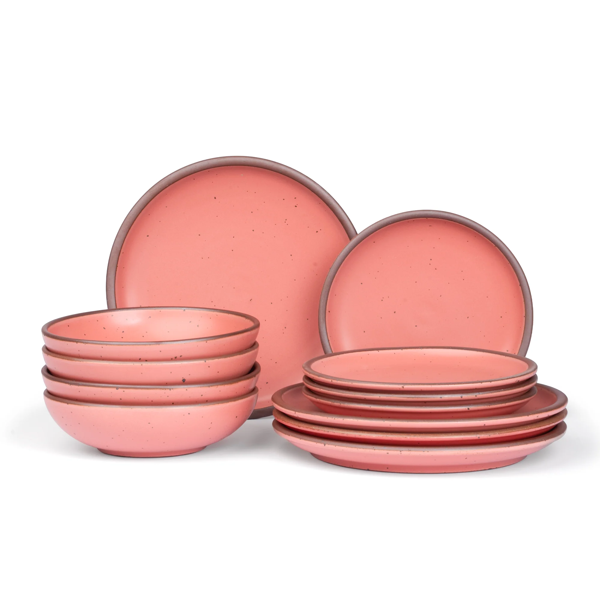 Starter Set - Image 22