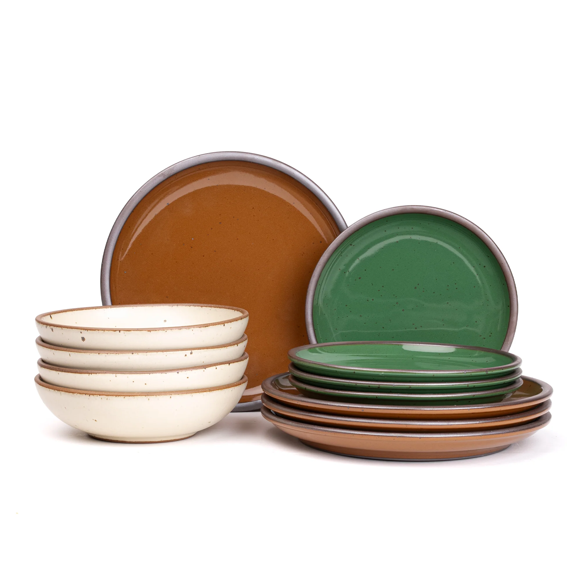 Starter Set - Image 23