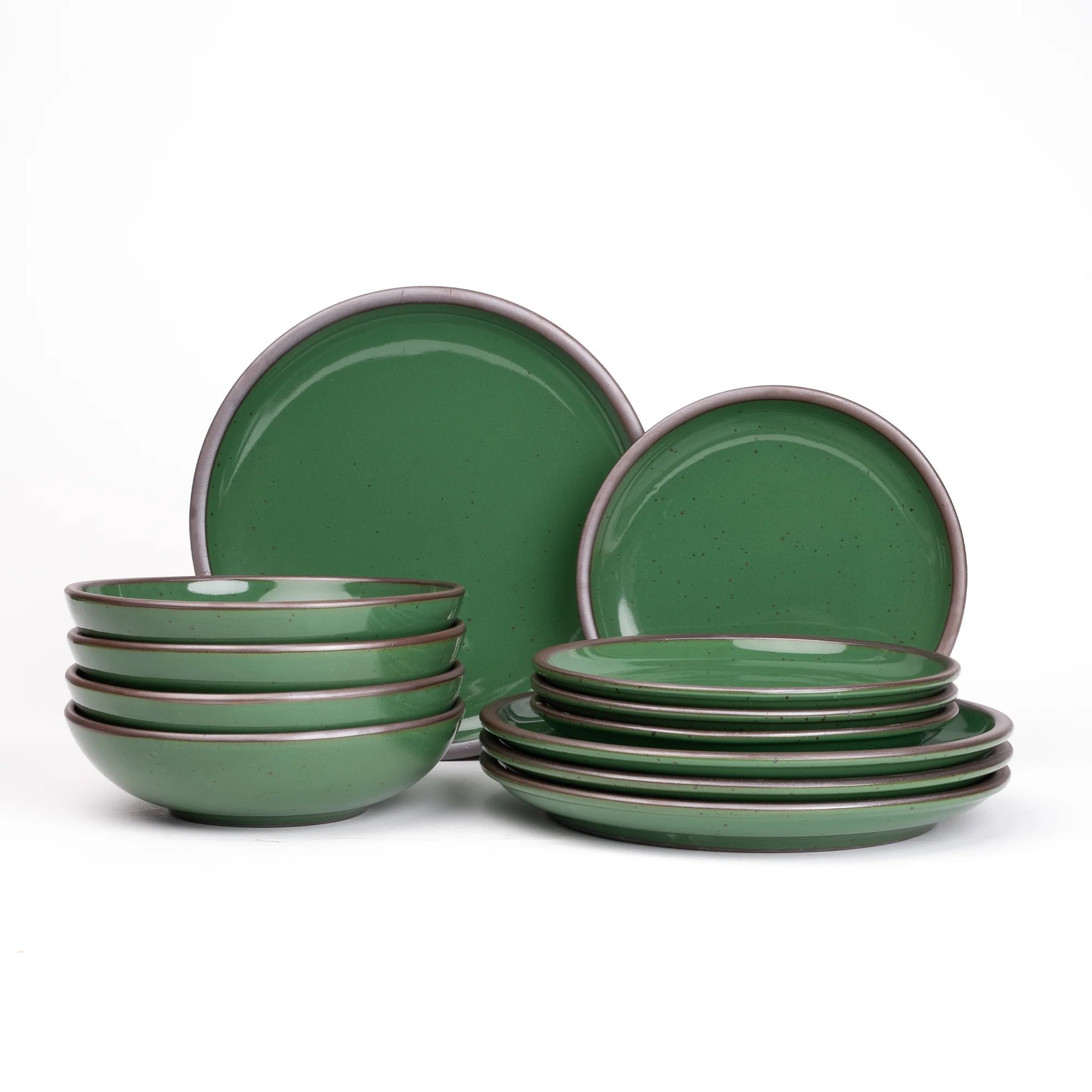 Starter Set - Image 24