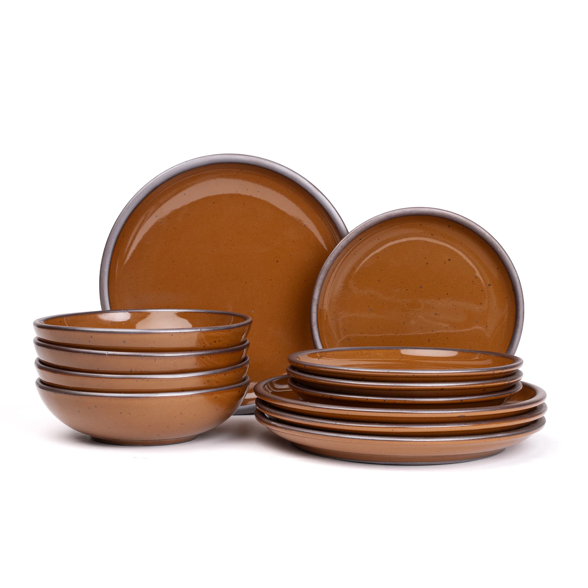 Starter Set - Image 25