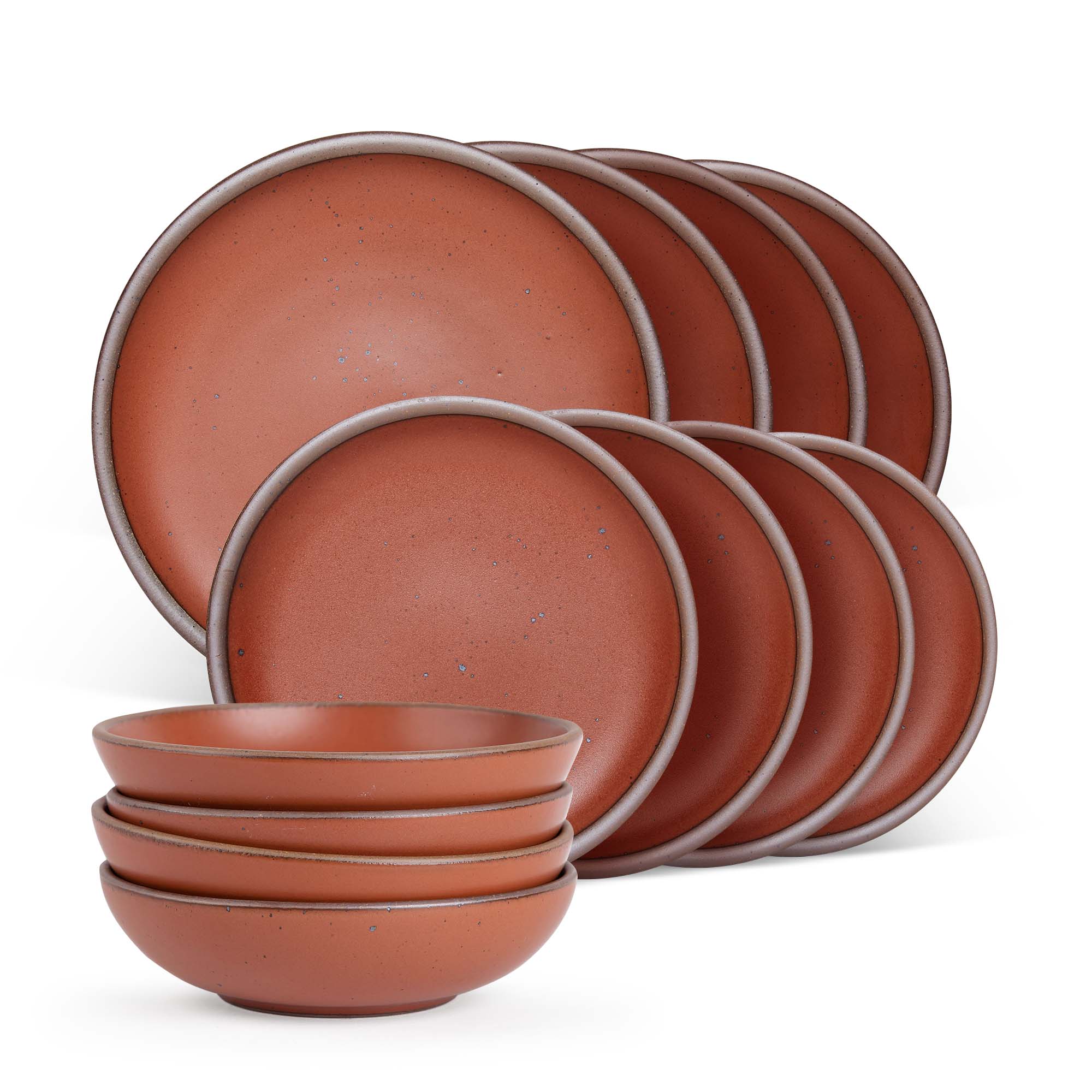 Starter Set - Image 3