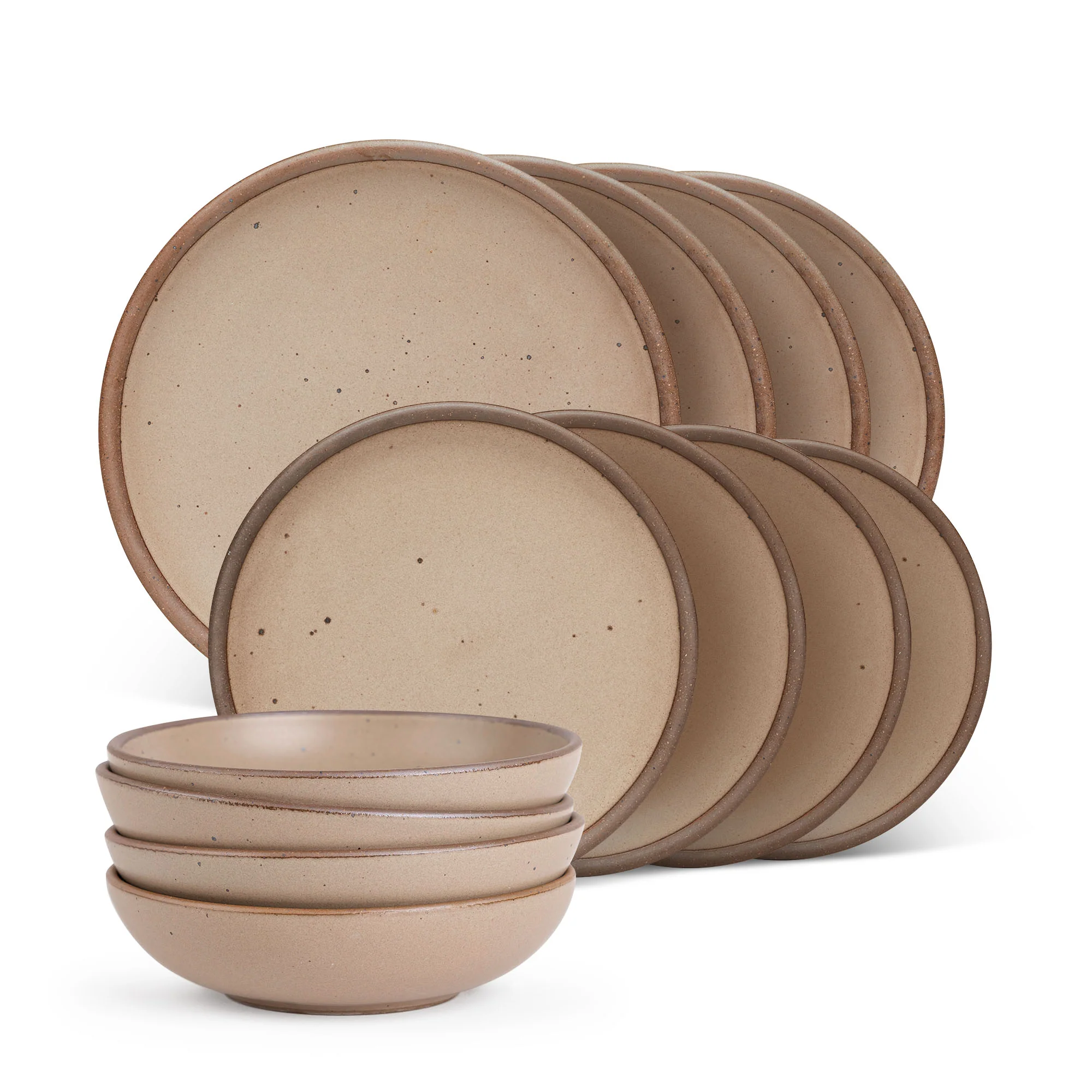 Starter Set - Image 4