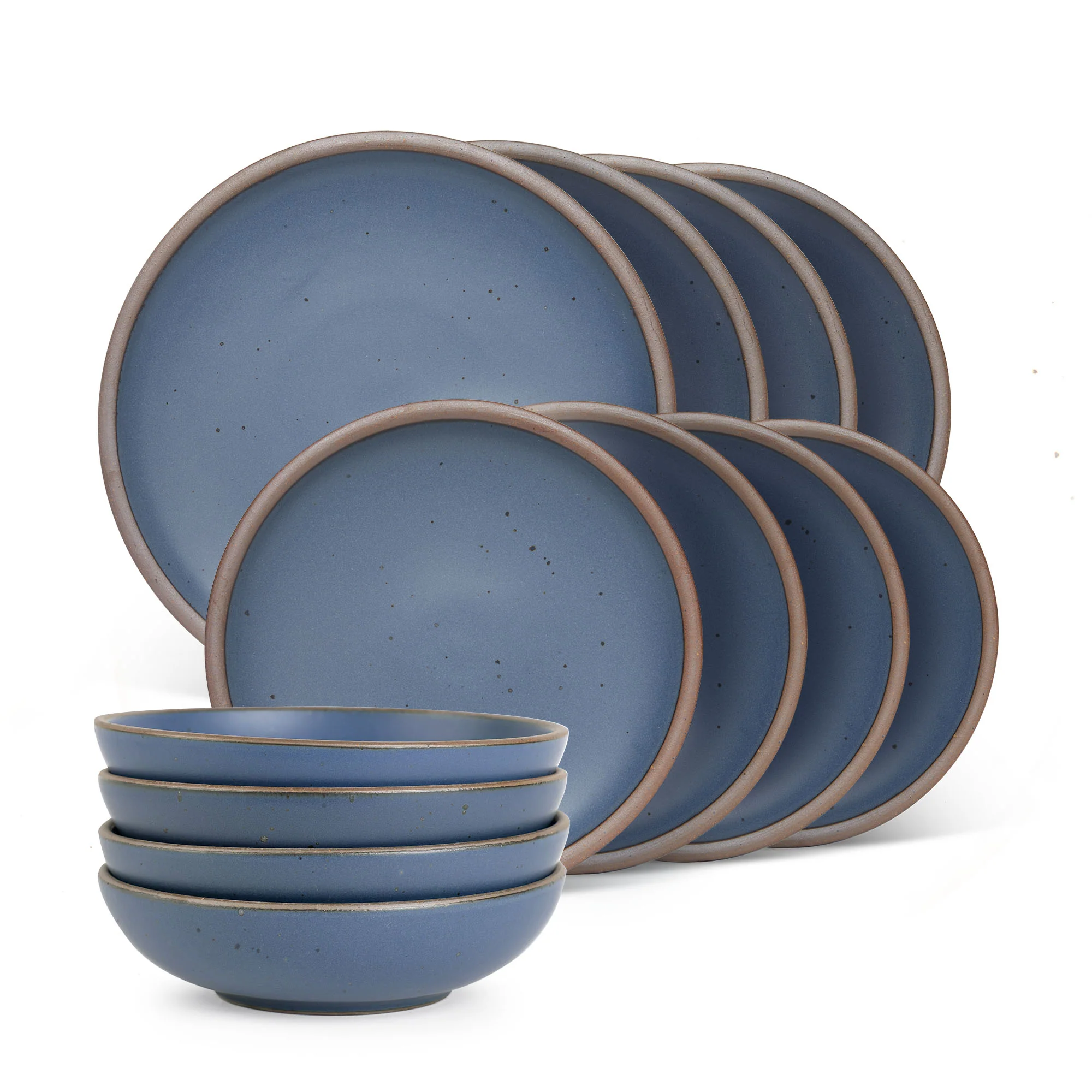 Starter Set - Image 6