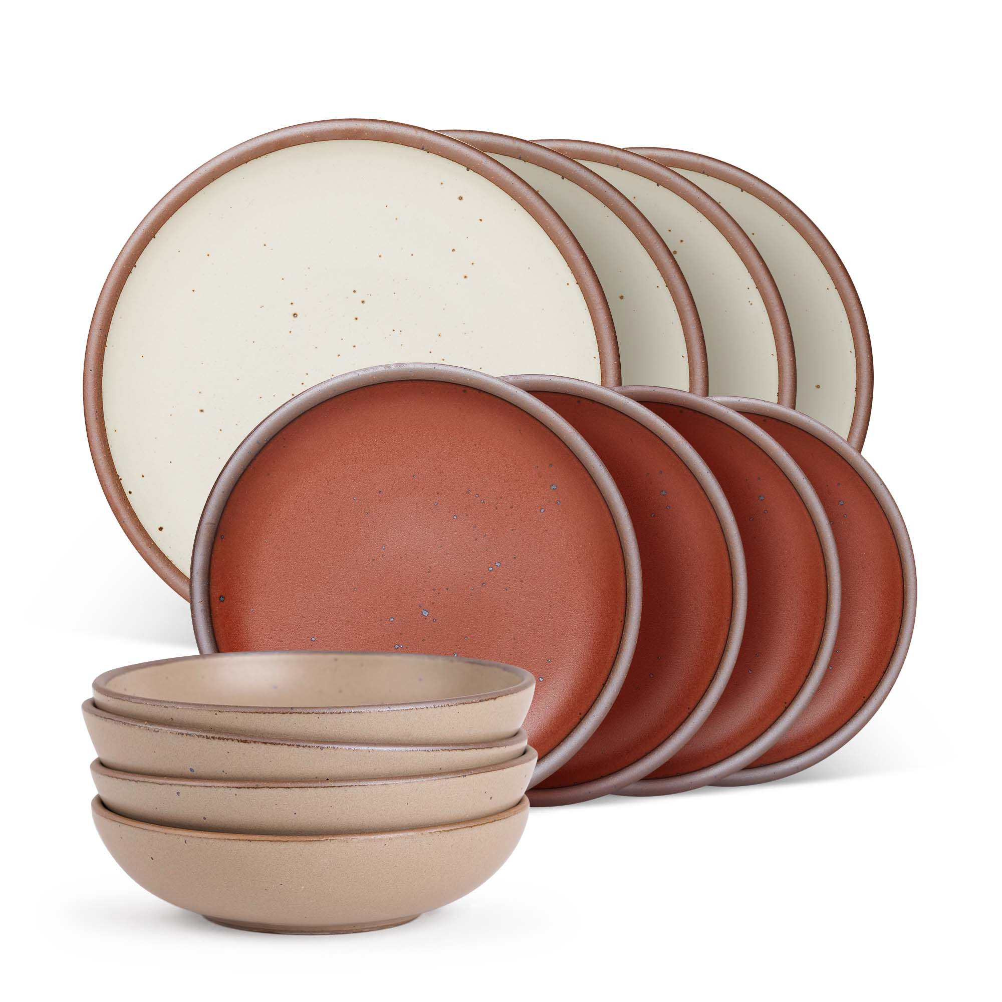 Starter Set - Image 7