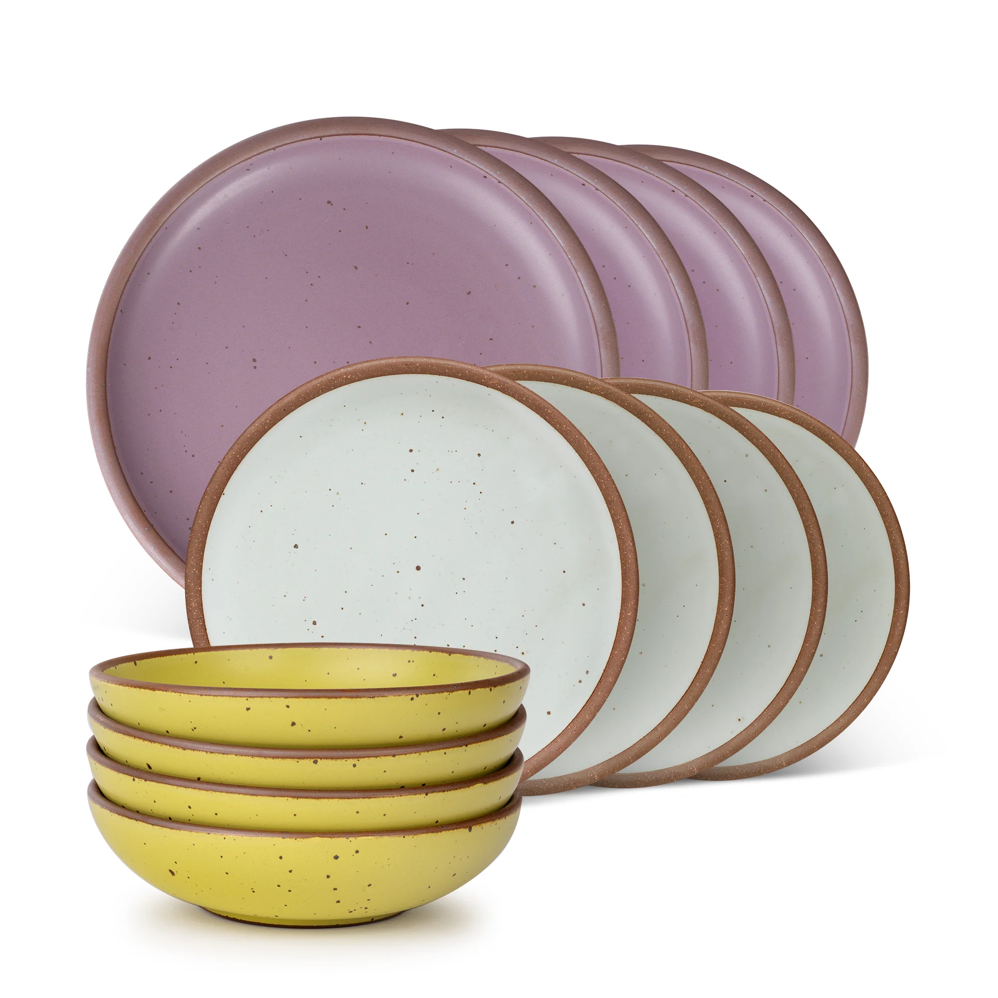 Starter Set - Image 8