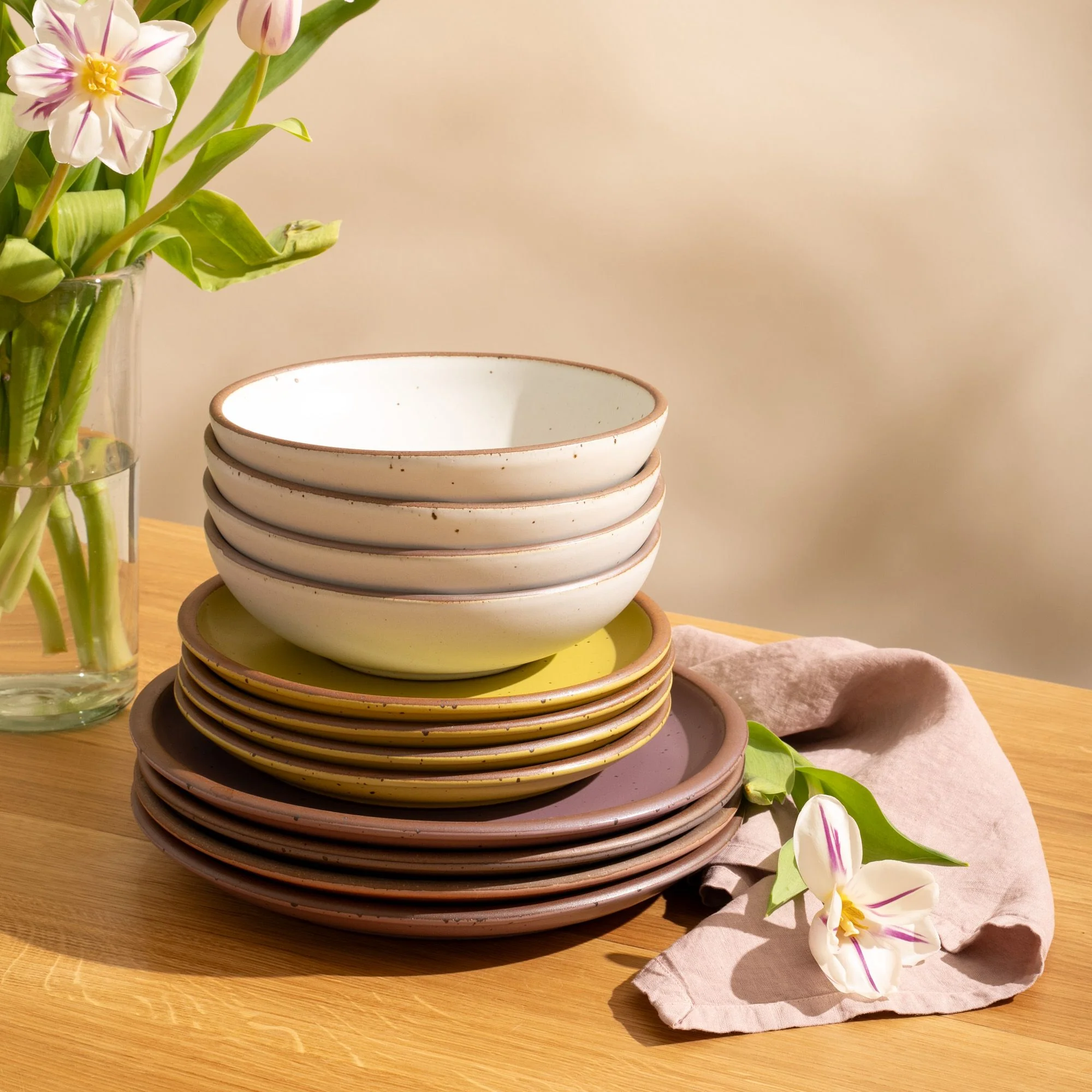 Starter Set - Image 9