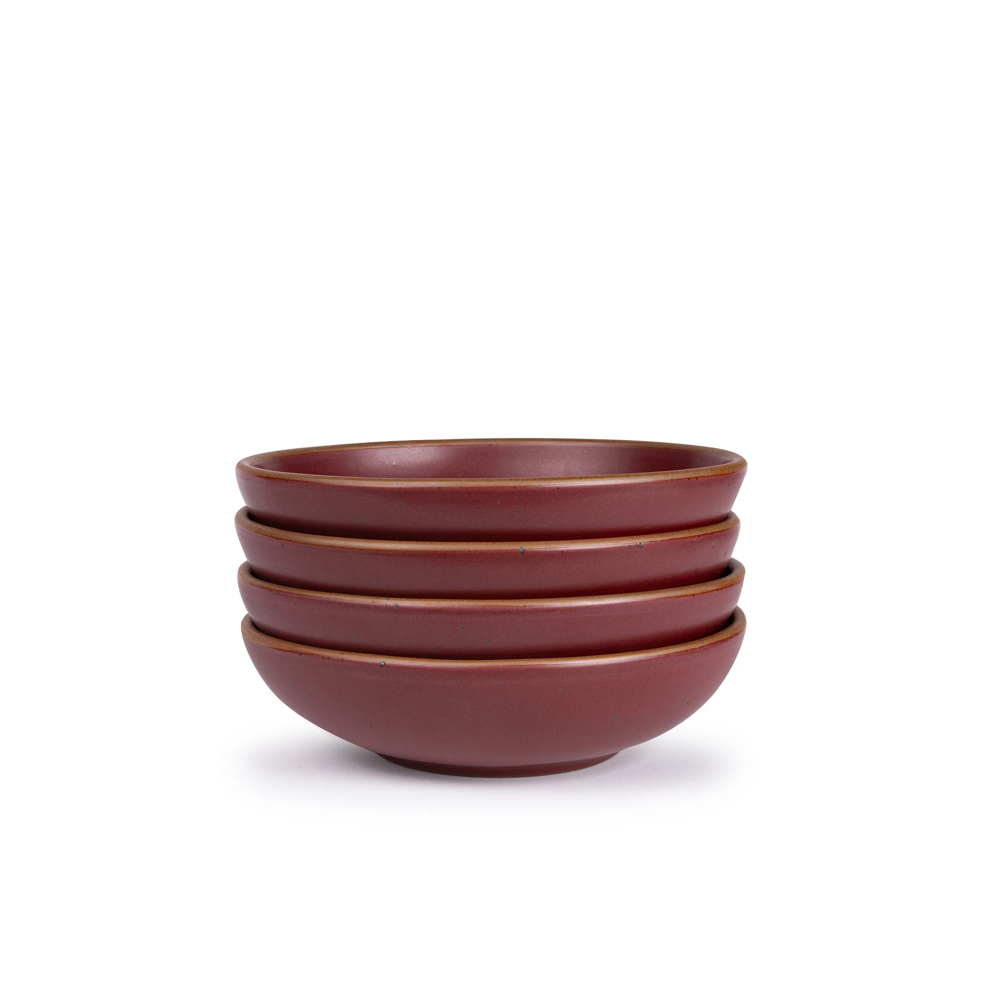 Everyday Bowl 4-Pack - Image 10