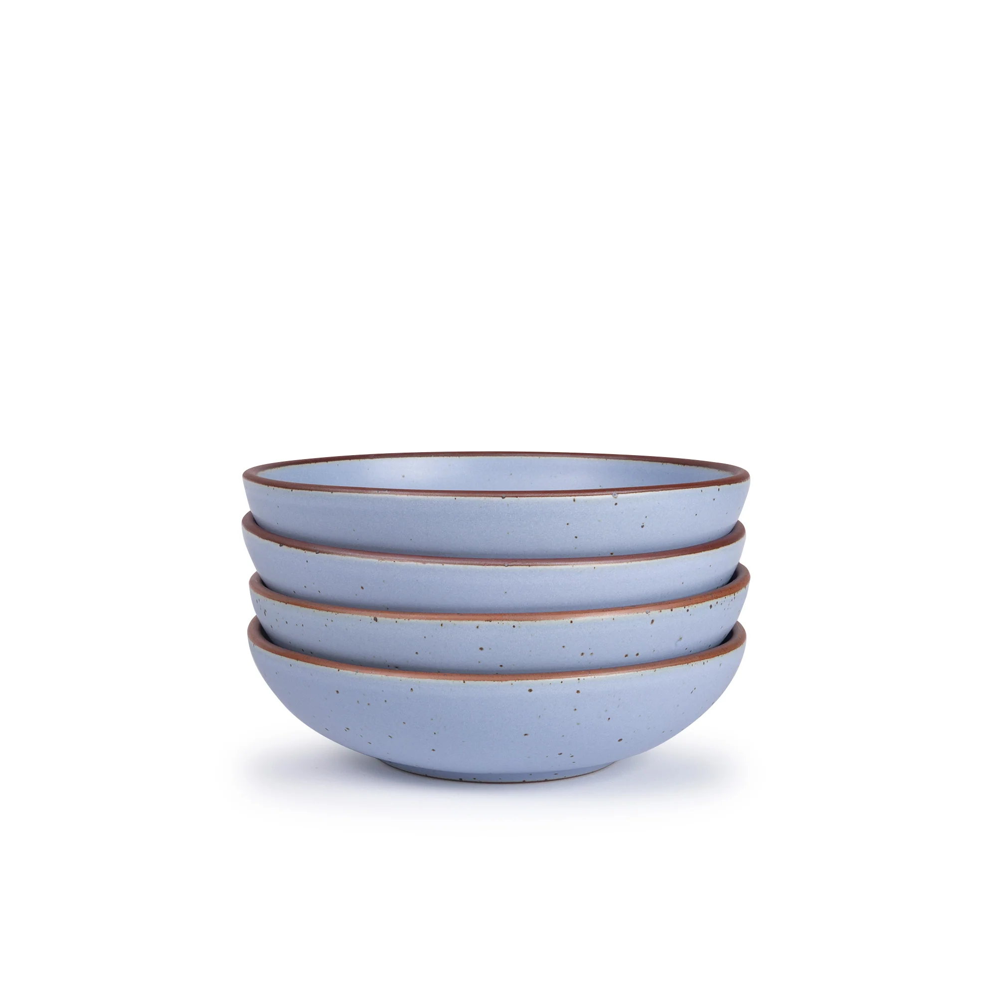 Everyday Bowl 4-Pack - Image 11