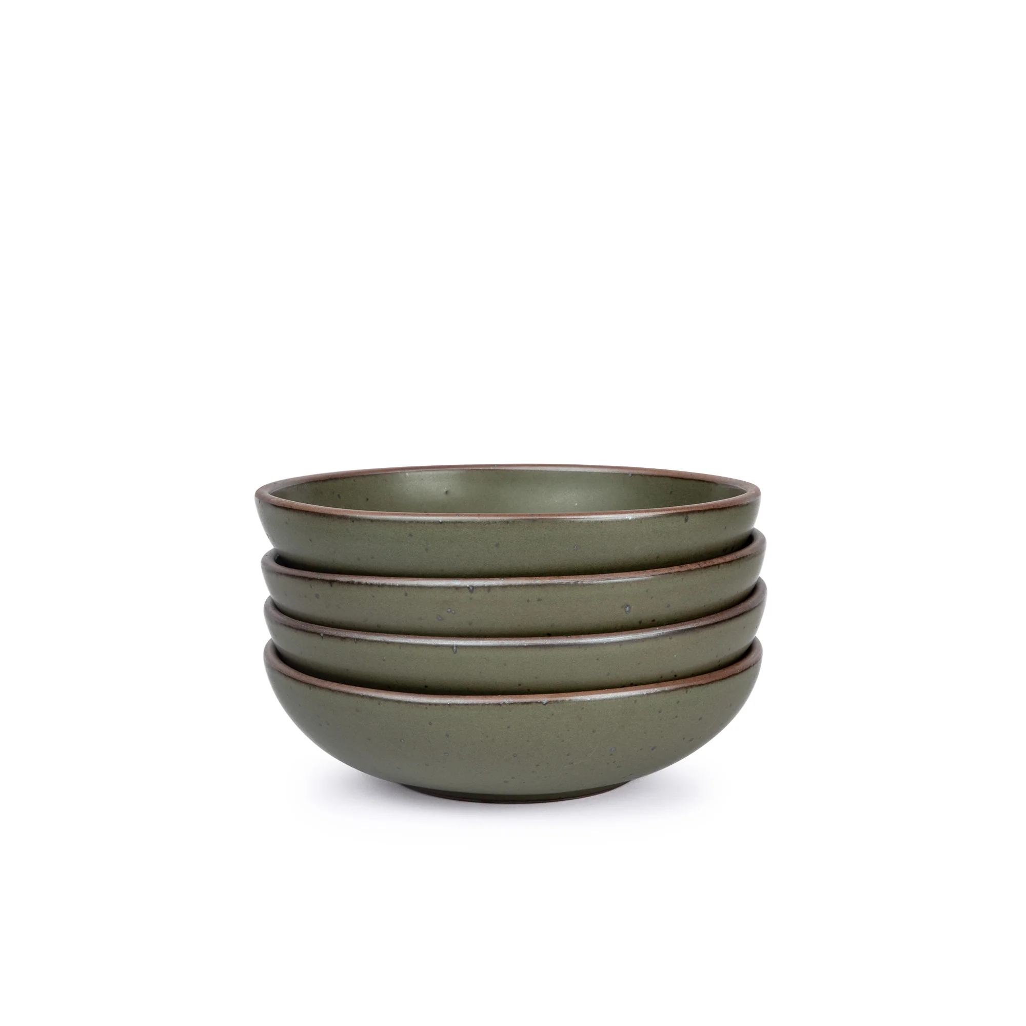 Everyday Bowl 4-Pack - Image 12