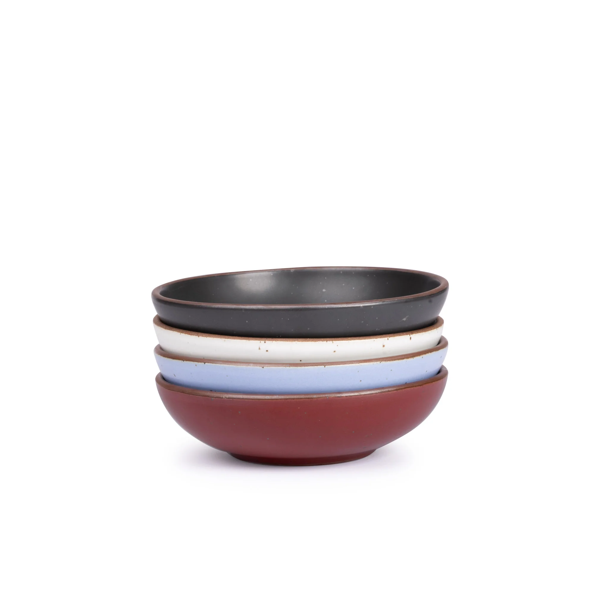 Everyday Bowl 4-Pack - Image 14