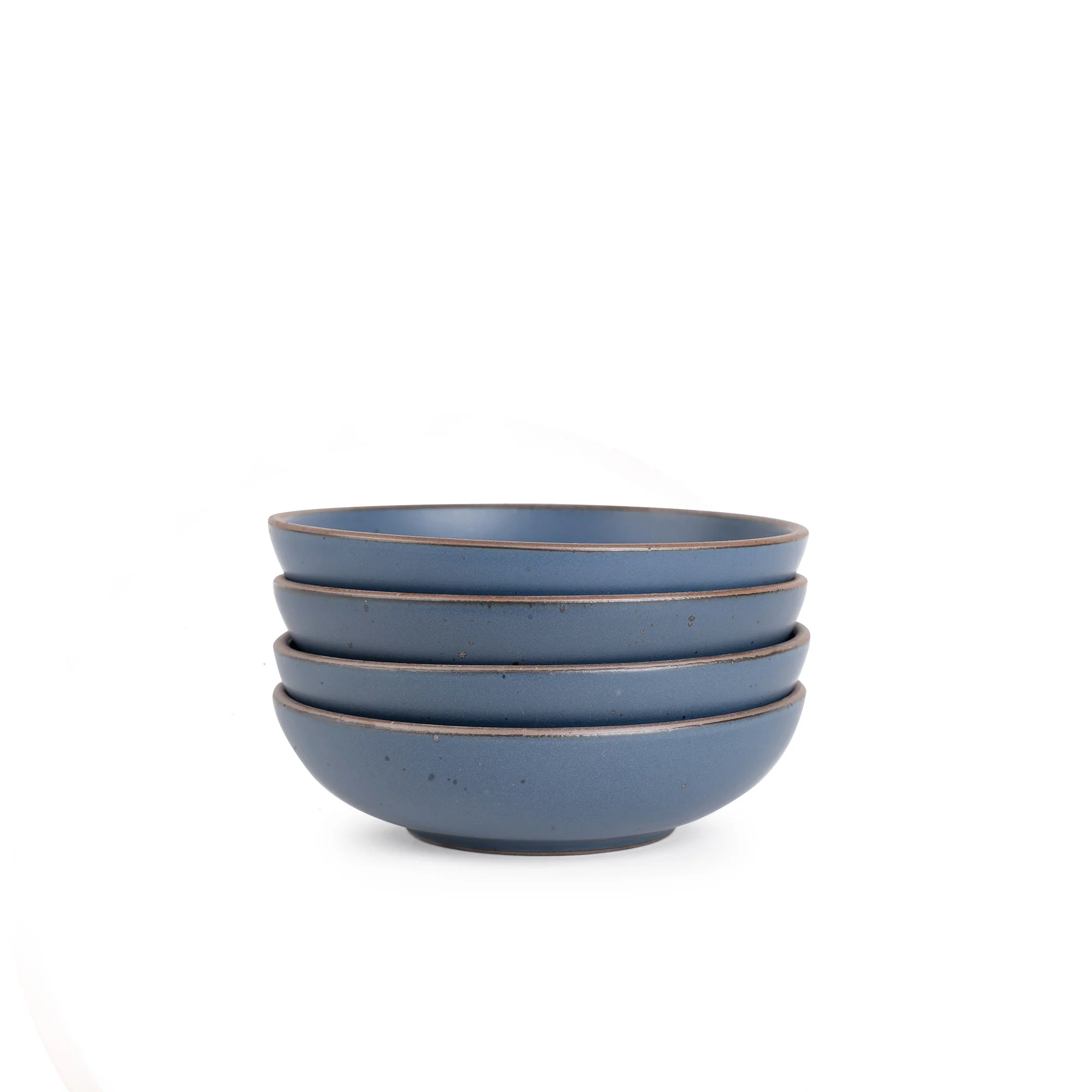 Everyday Bowl 4-Pack - Image 15